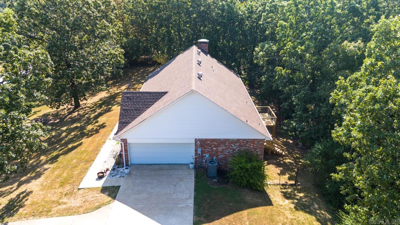 204 E Highway 319 Highway Vilonia, AR 72173