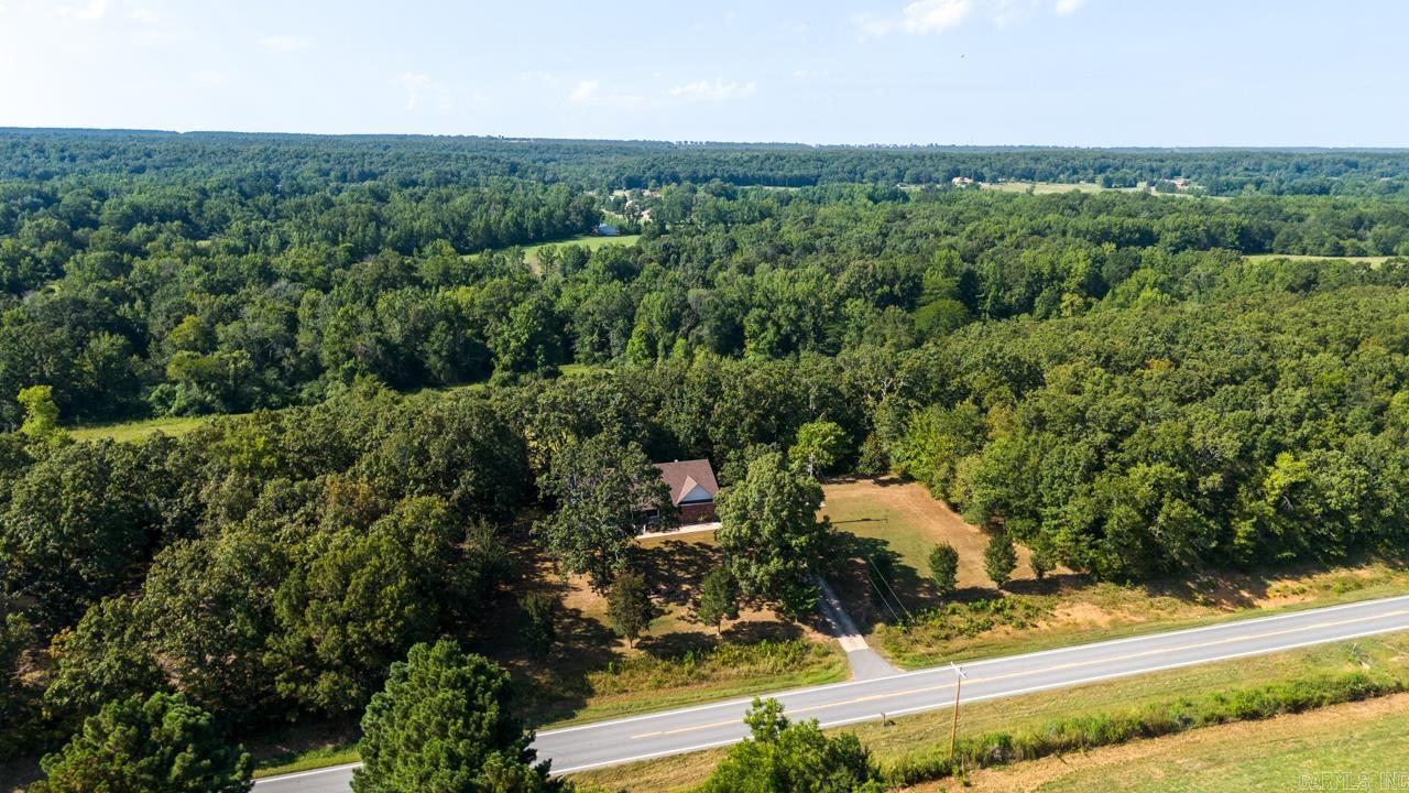 204 E Highway 319 Highway Vilonia, AR 72173