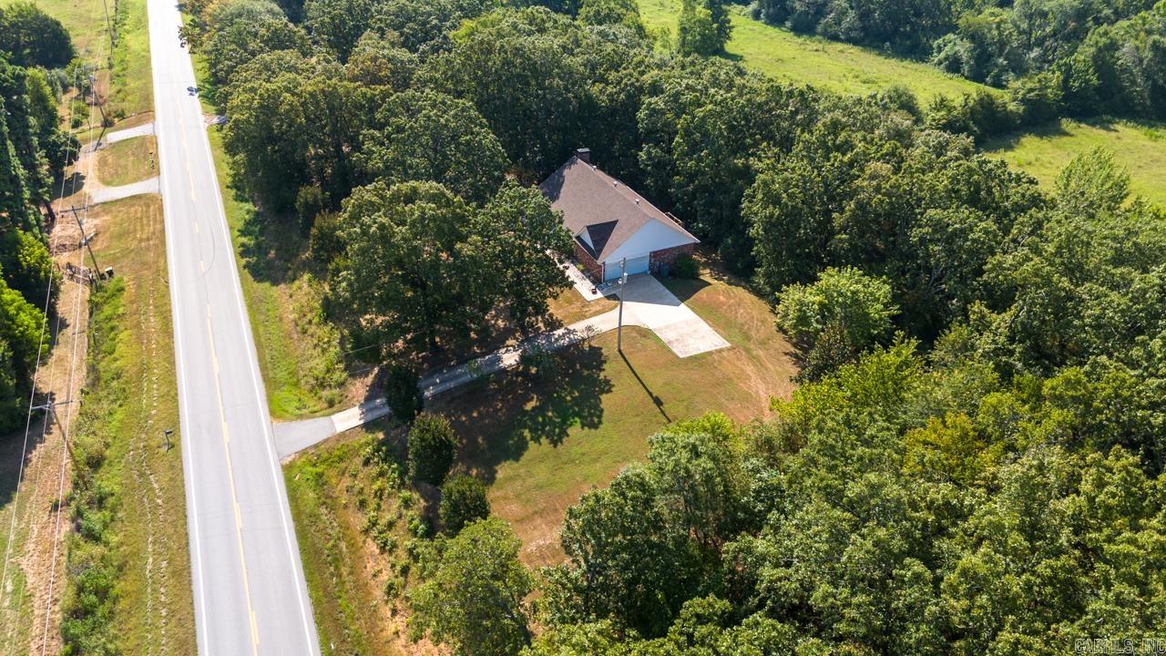 204 E Highway 319 Highway Vilonia, AR 72173