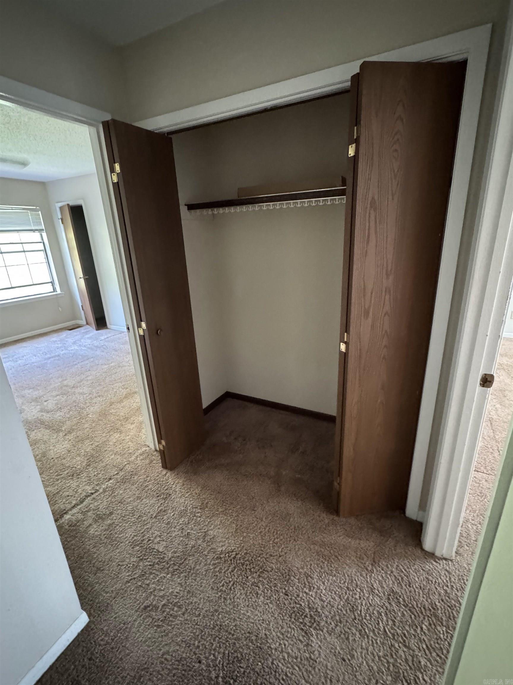 526 Meadow Lane  El Dorado, AR