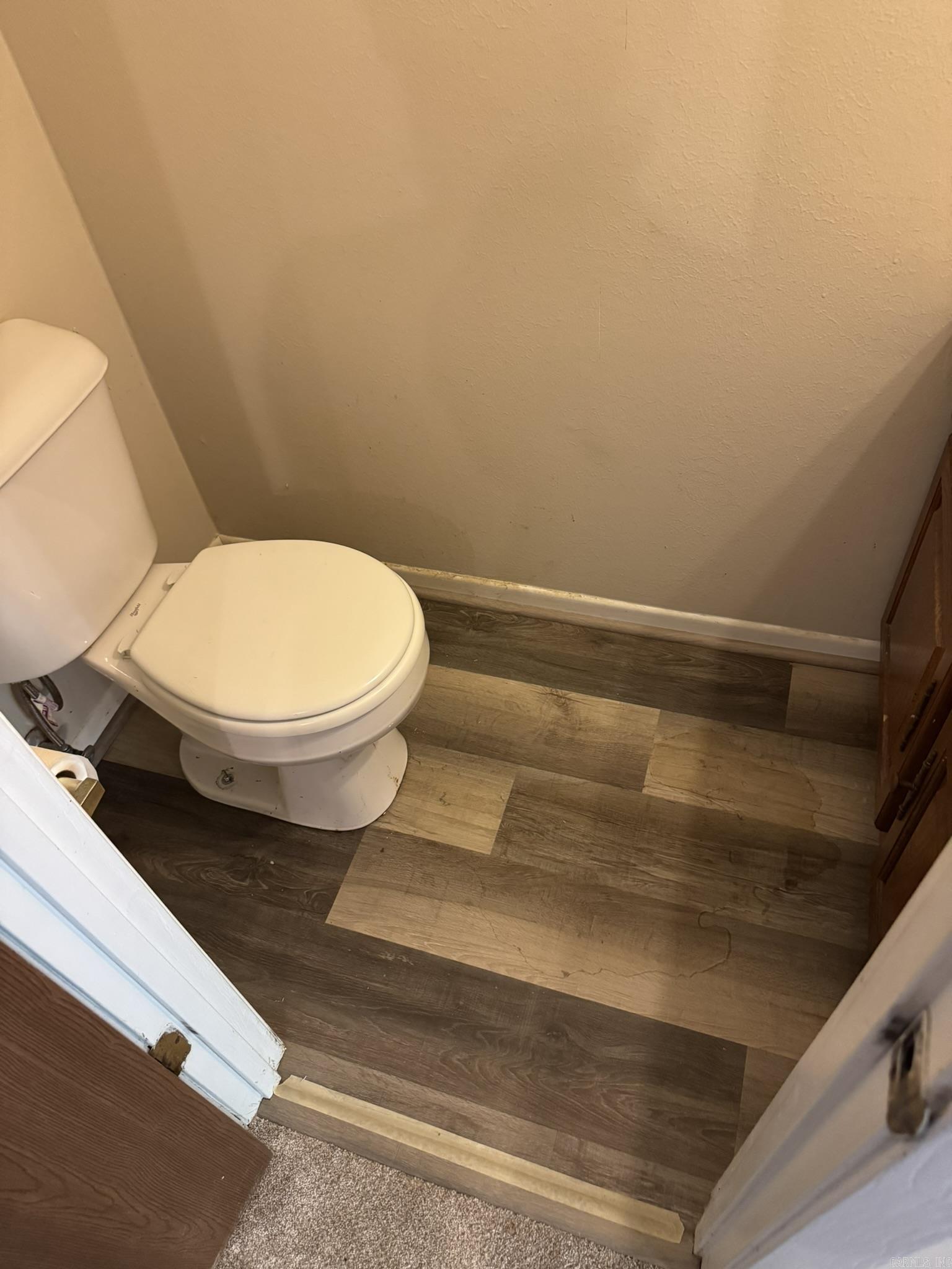 526 Meadow Lane  El Dorado, AR