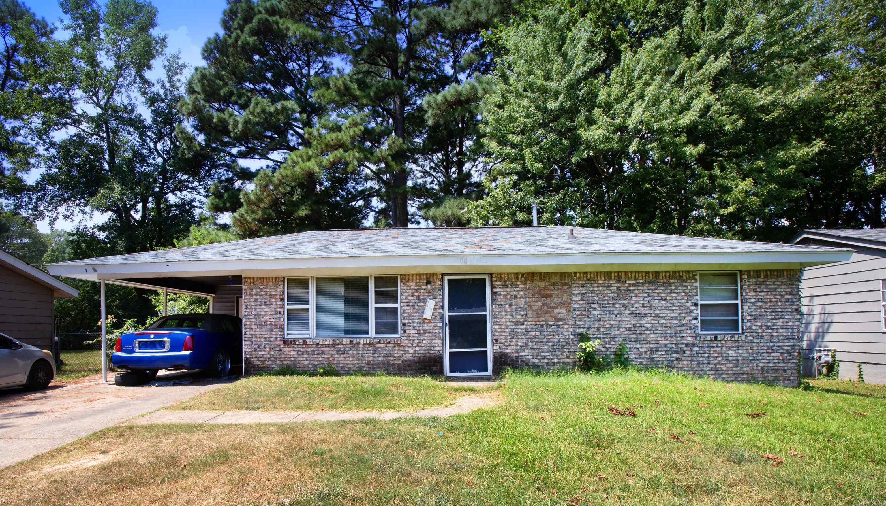 9108 Tedburn Circle