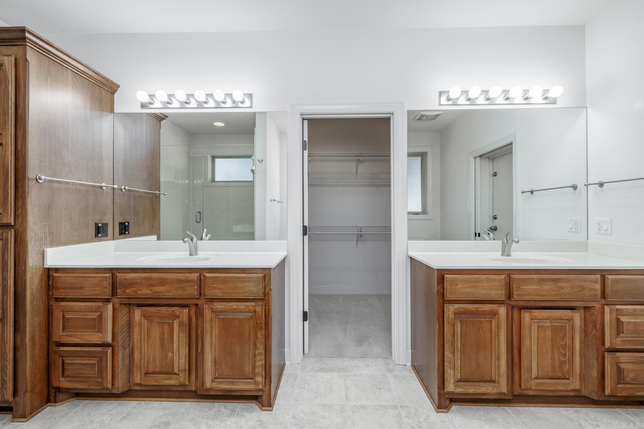 15 Binefar Way Hot Springs Village, AR 71909