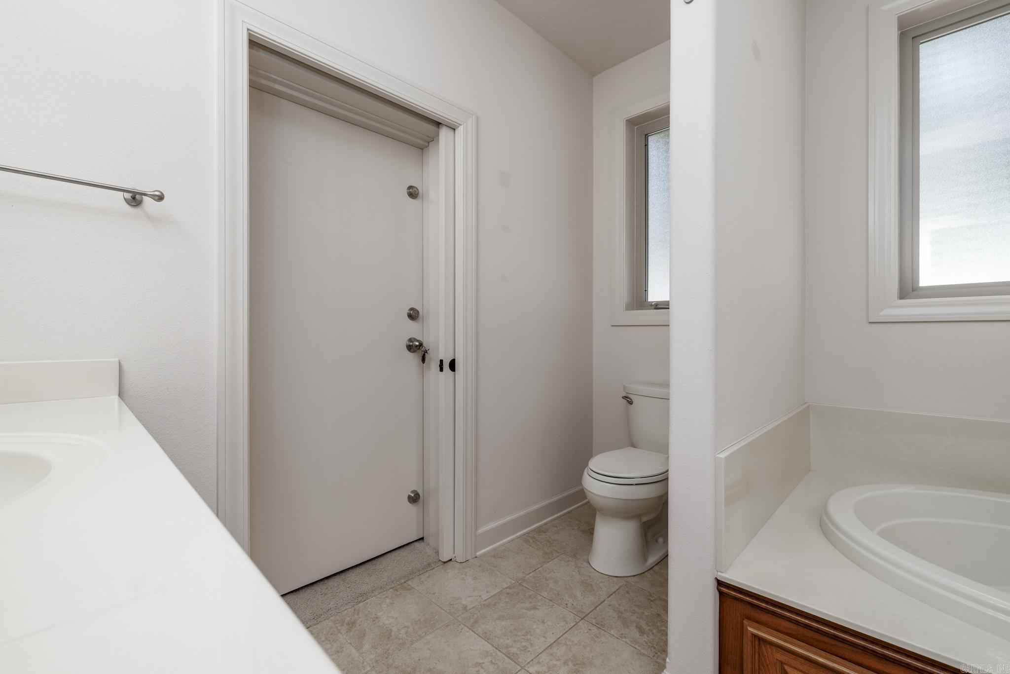 15 Binefar Way Hot Springs Village, AR 71909