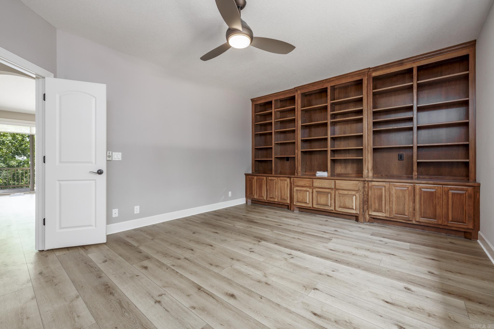 15 Binefar Way Hot Springs Village, AR 71909