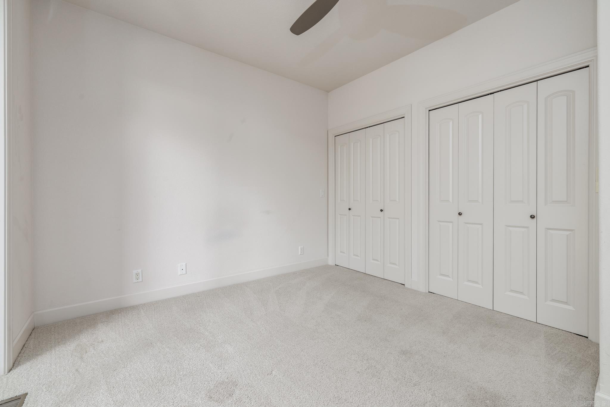 15 Binefar Way Hot Springs Village, AR 71909
