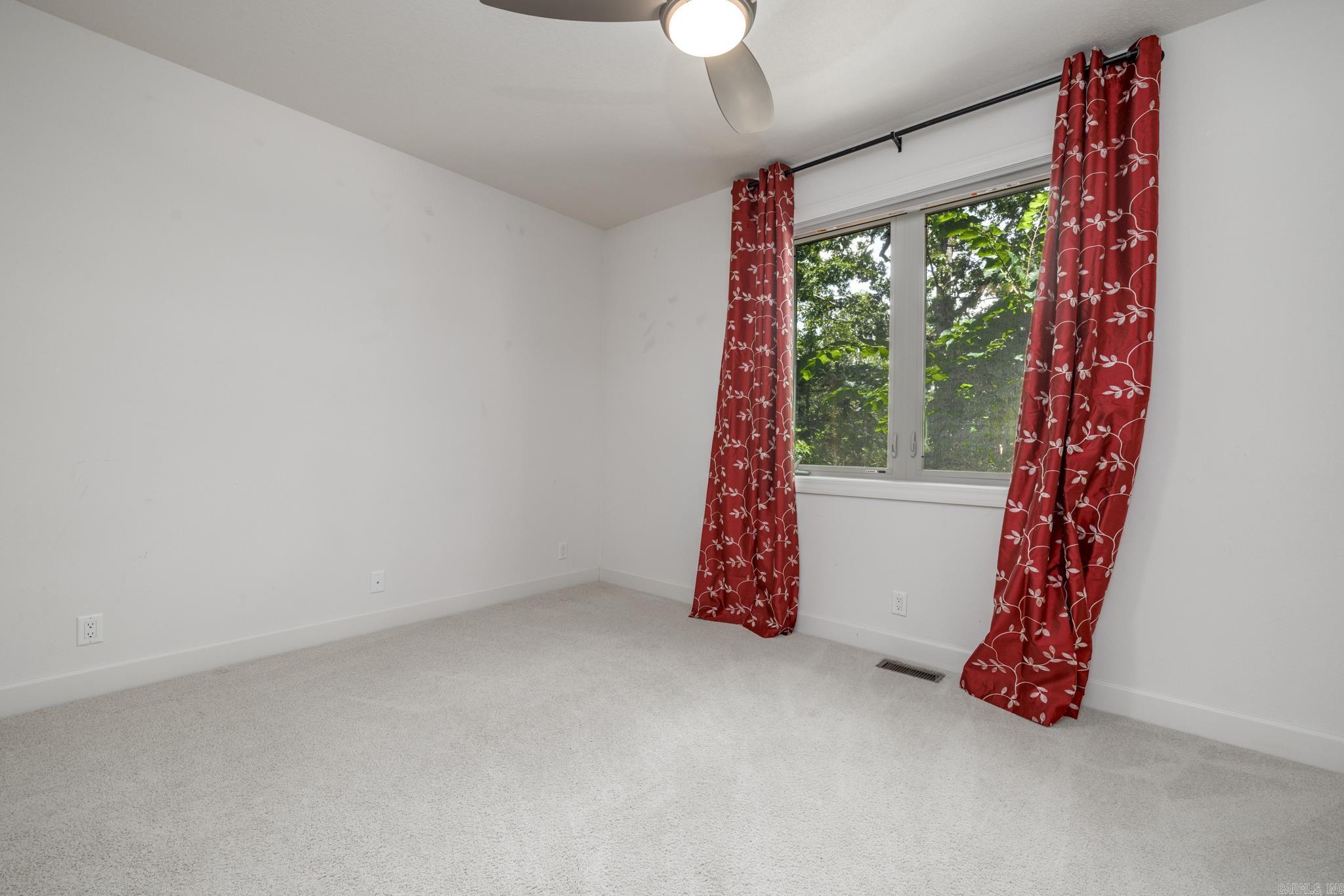 15 Binefar Way Hot Springs Village, AR 71909