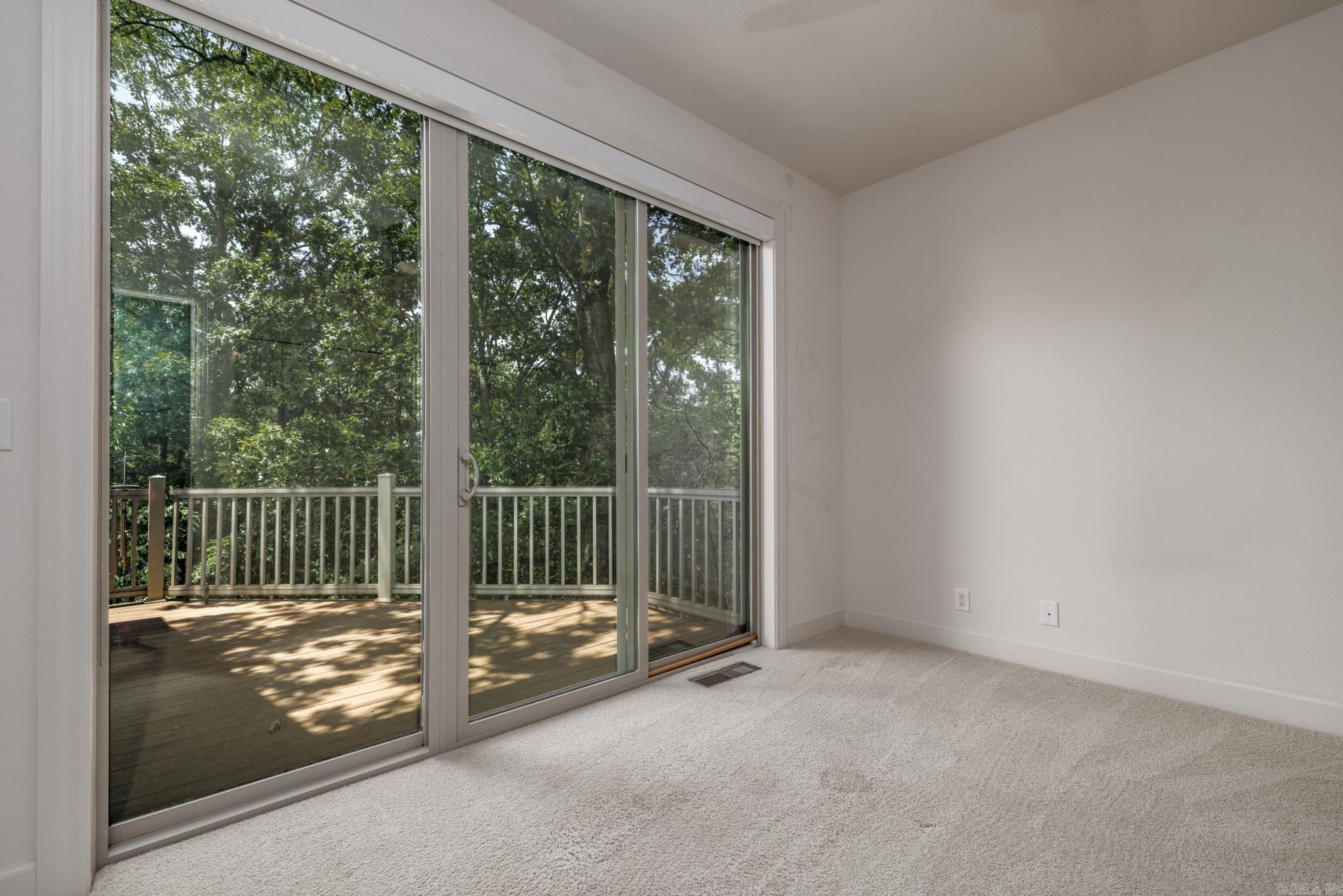 15 Binefar Way Hot Springs Village, AR 71909