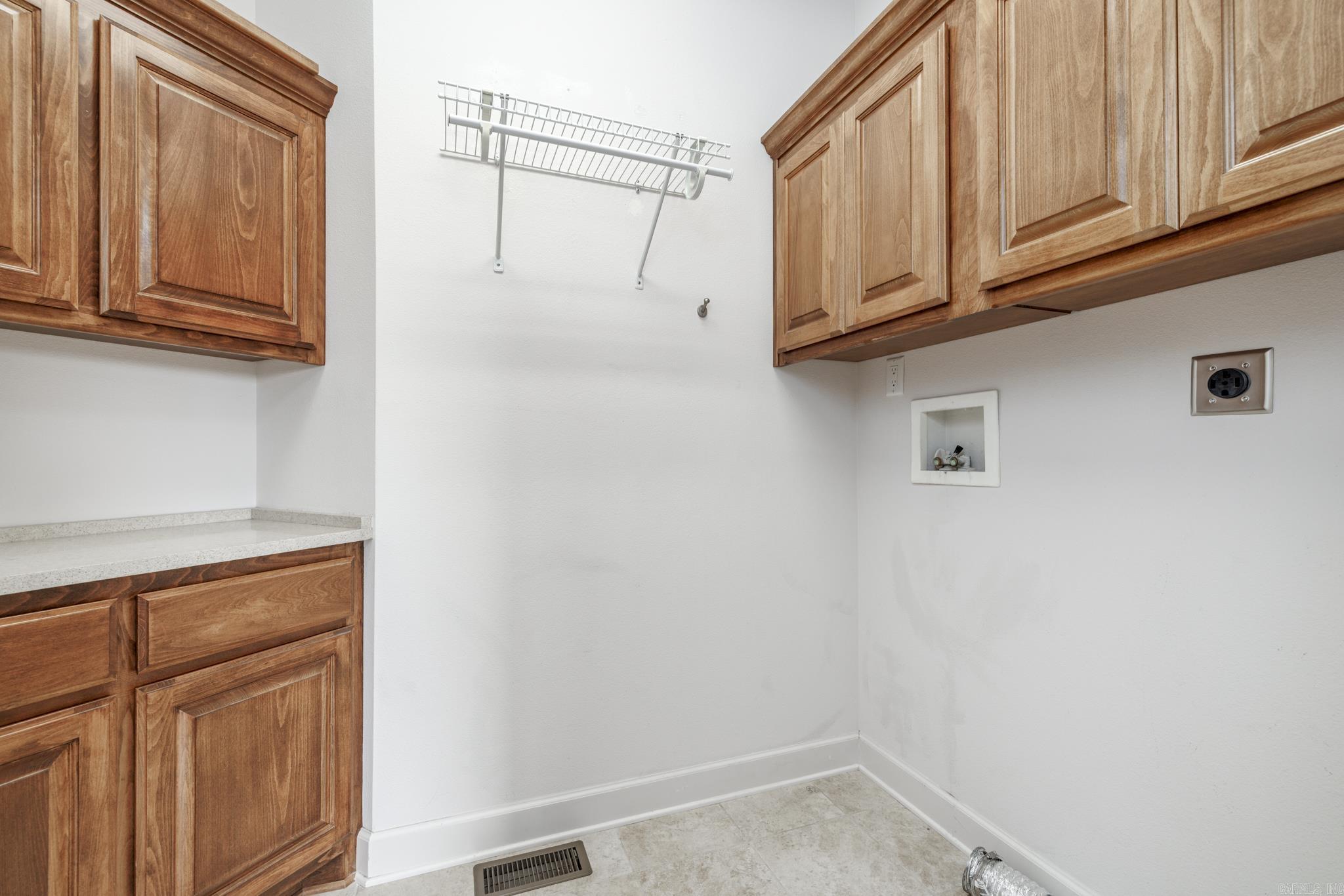 15 Binefar Way Hot Springs Village, AR 71909
