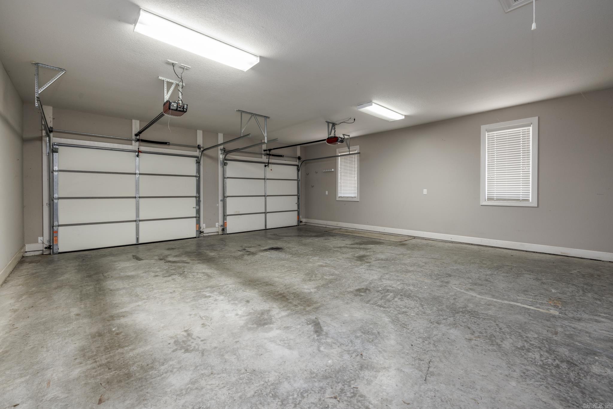 15 Binefar Way Hot Springs Village, AR 71909