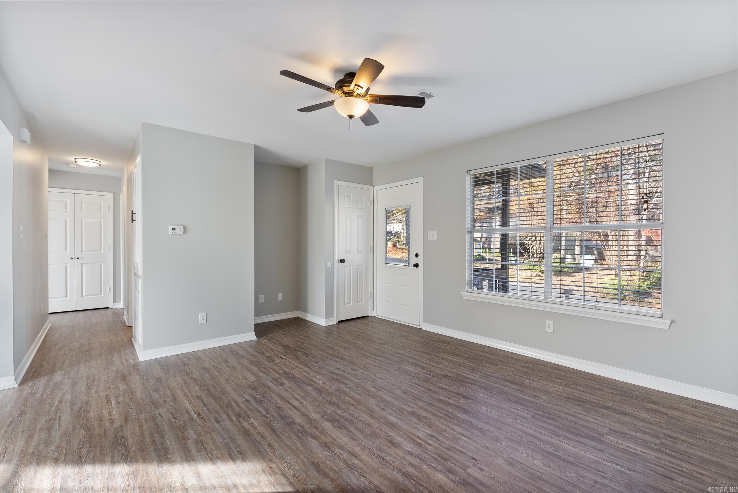 103 Casey Lane  Sheridan, AR