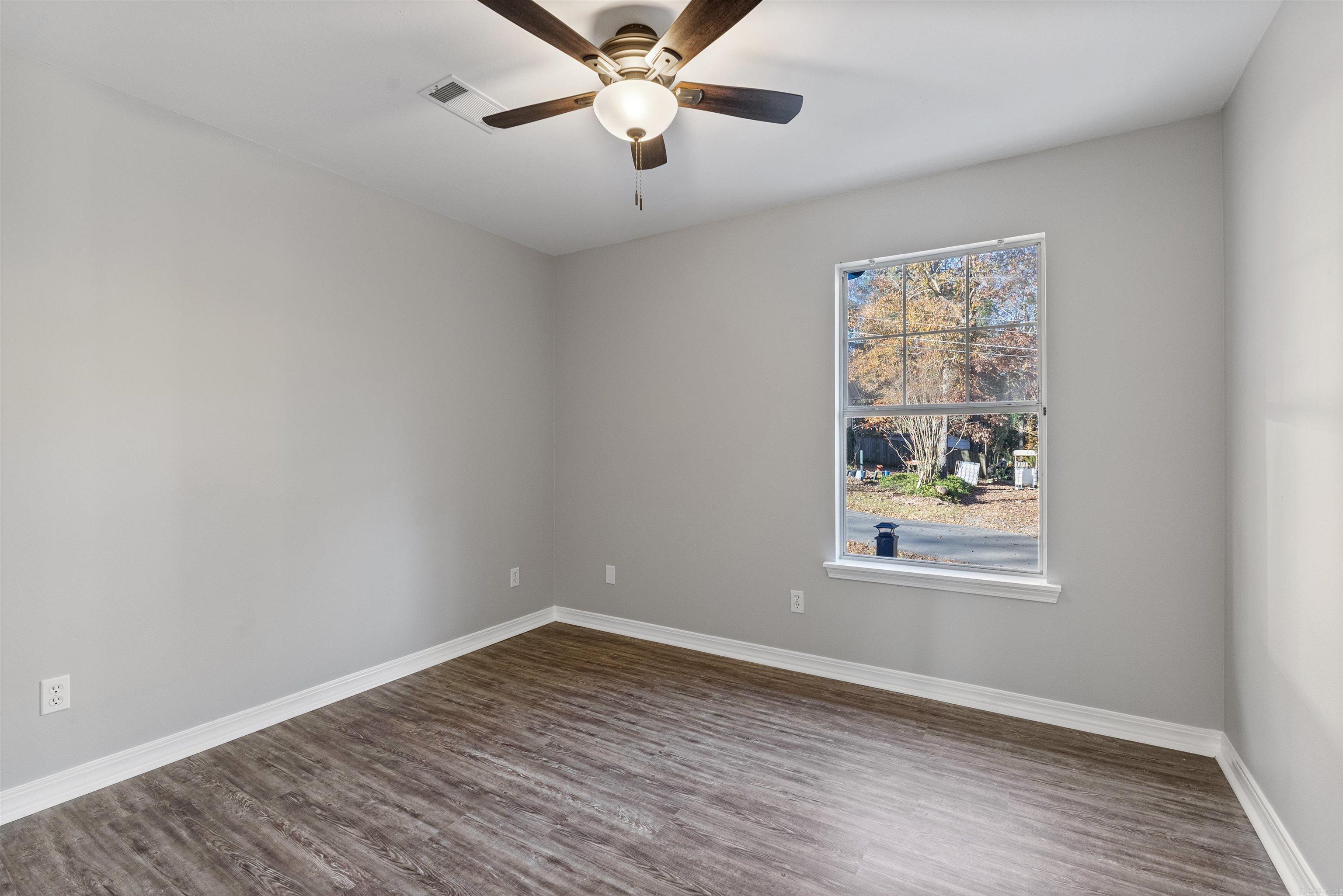 103 Casey Lane  Sheridan, AR