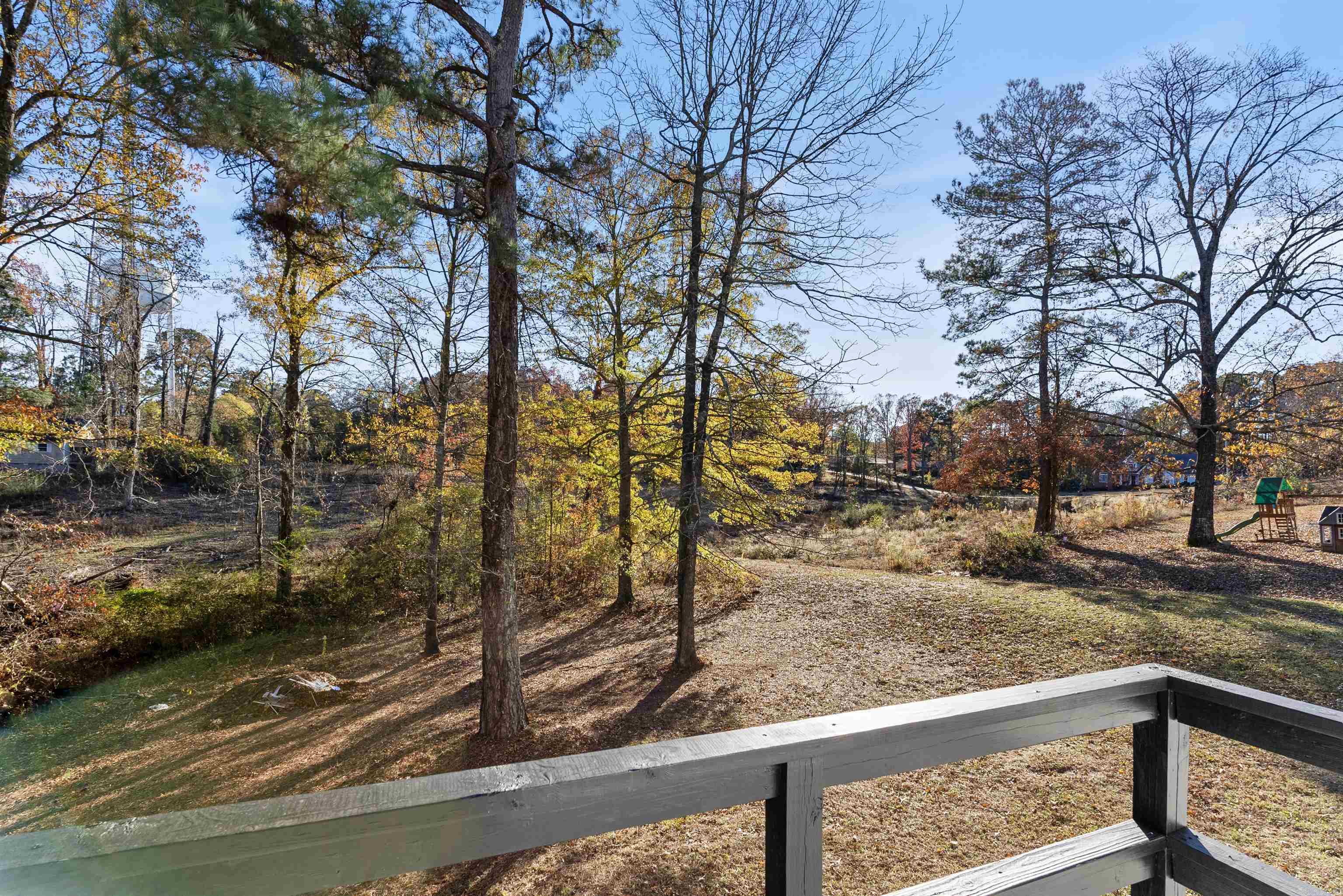 103 Casey Lane  Sheridan, AR