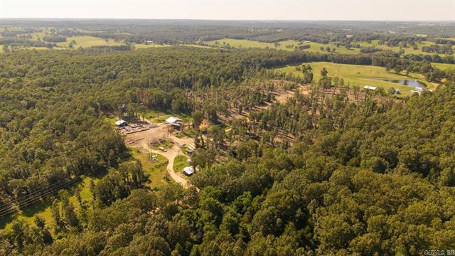 645  County Road 201  Alton, MO