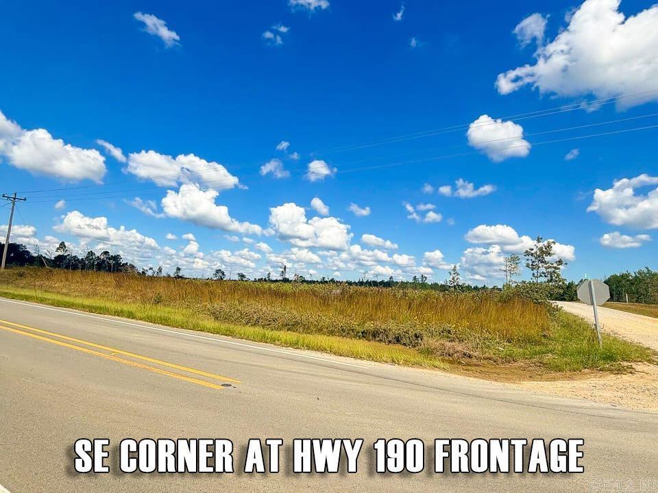  Highway 190  White Hall, AR