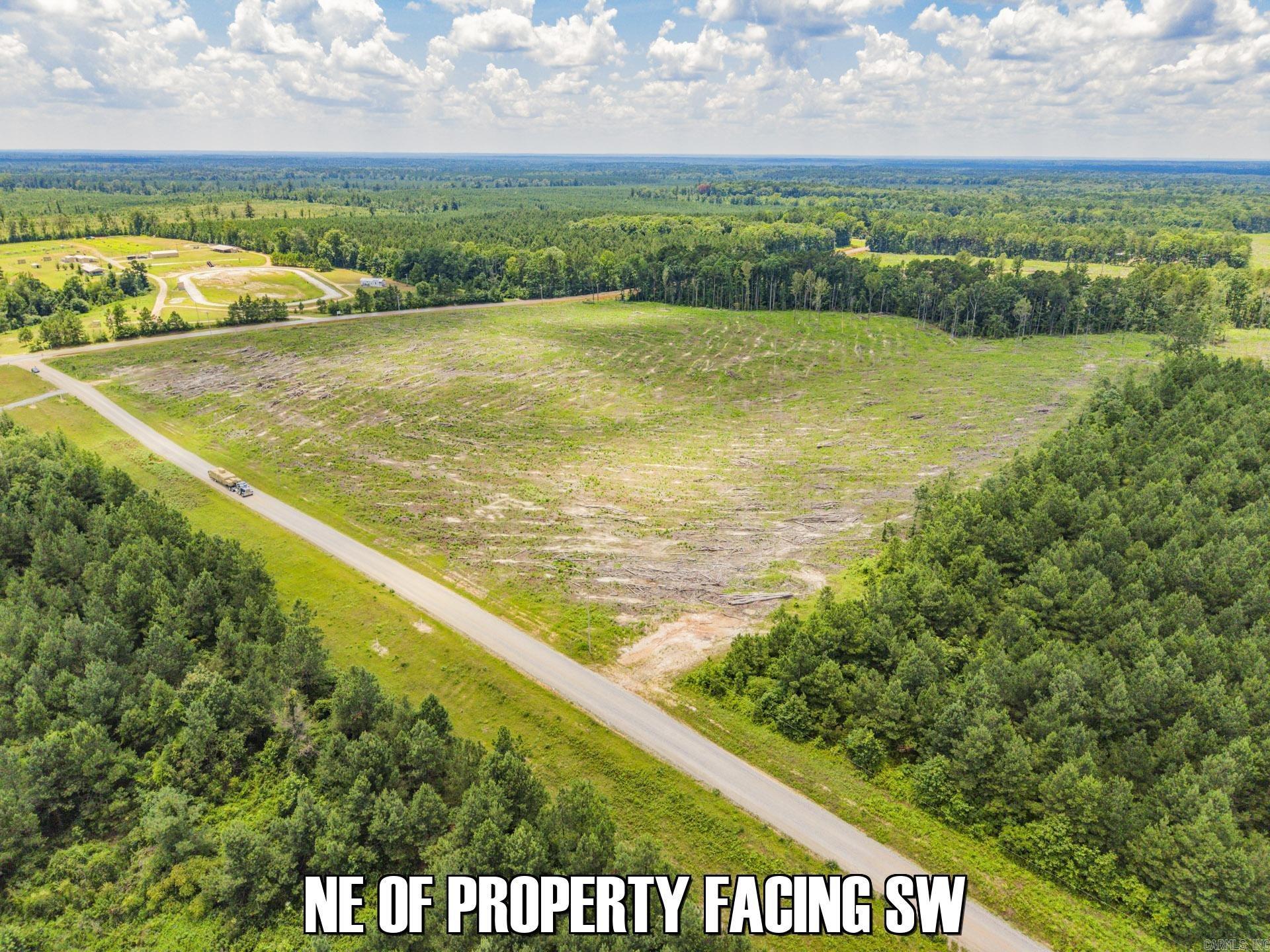  Highway 190  White Hall, AR