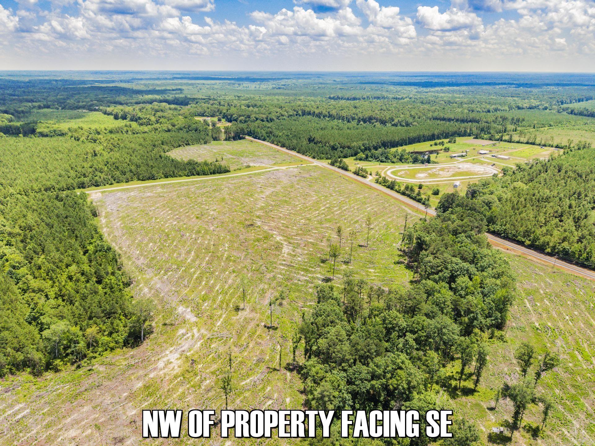  Highway 190  White Hall, AR