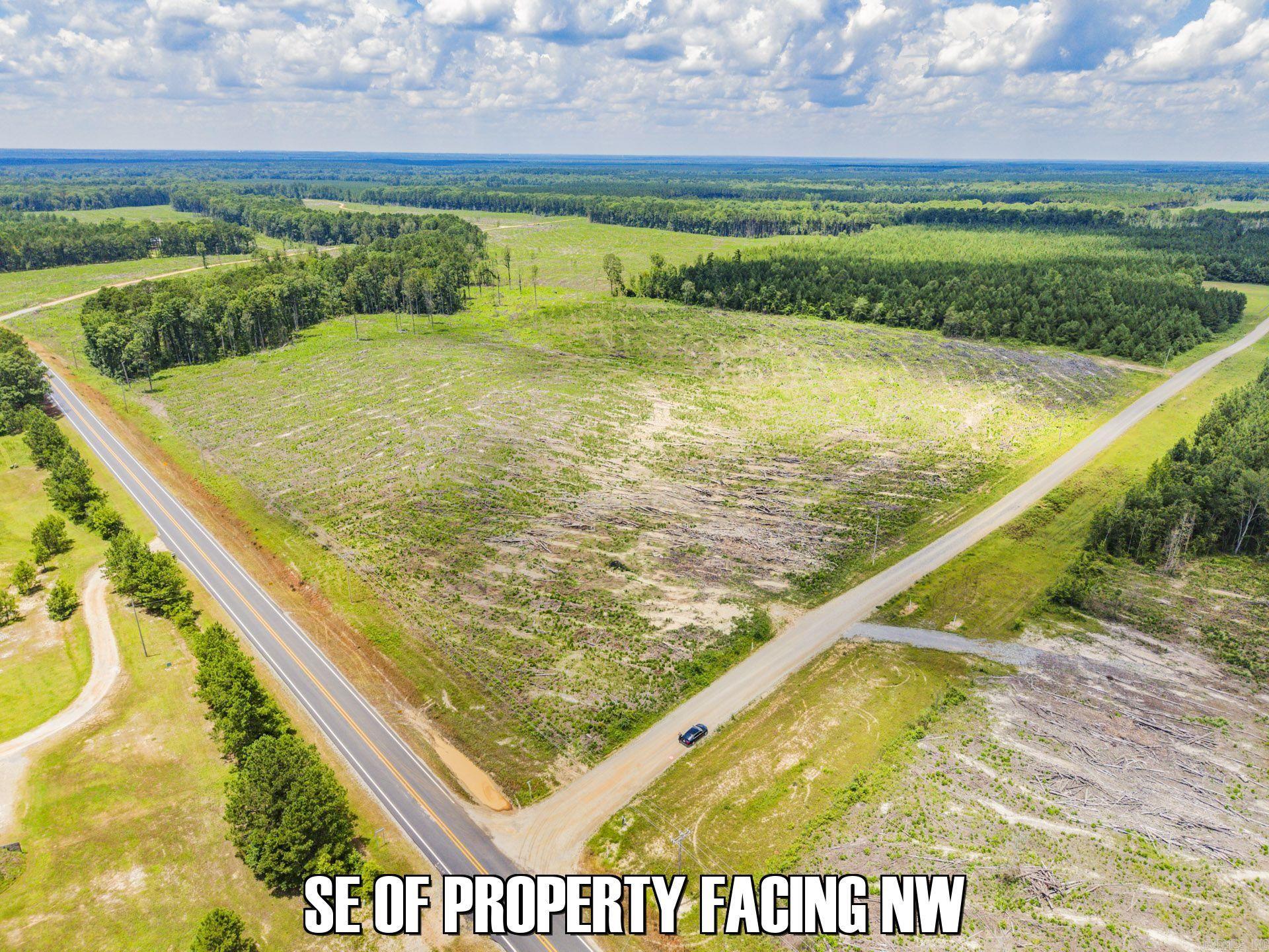  Highway 190  White Hall, AR