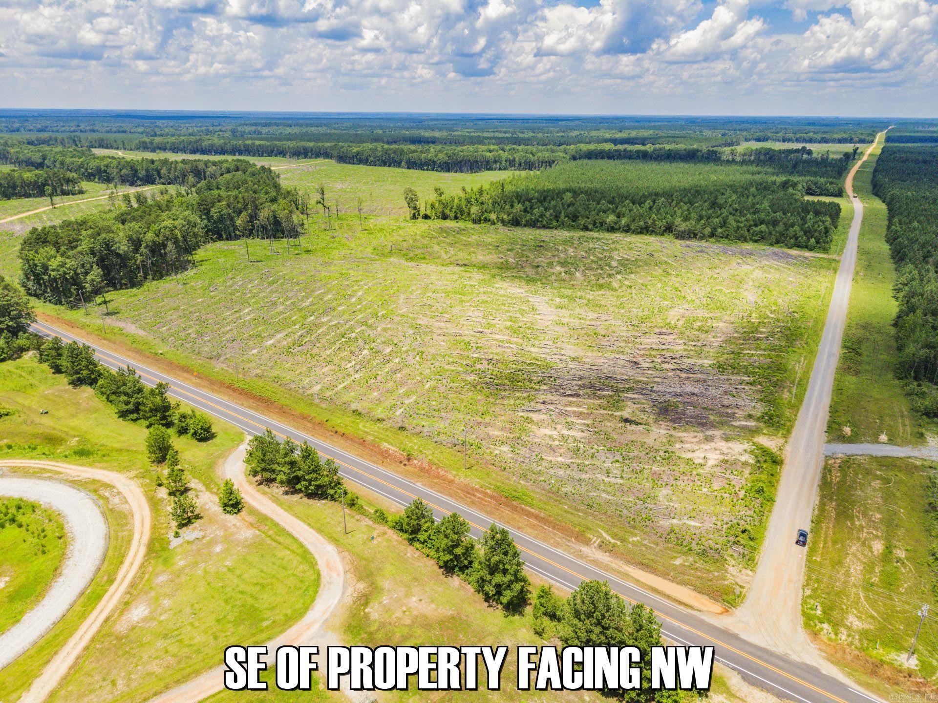  Highway 190  White Hall, AR