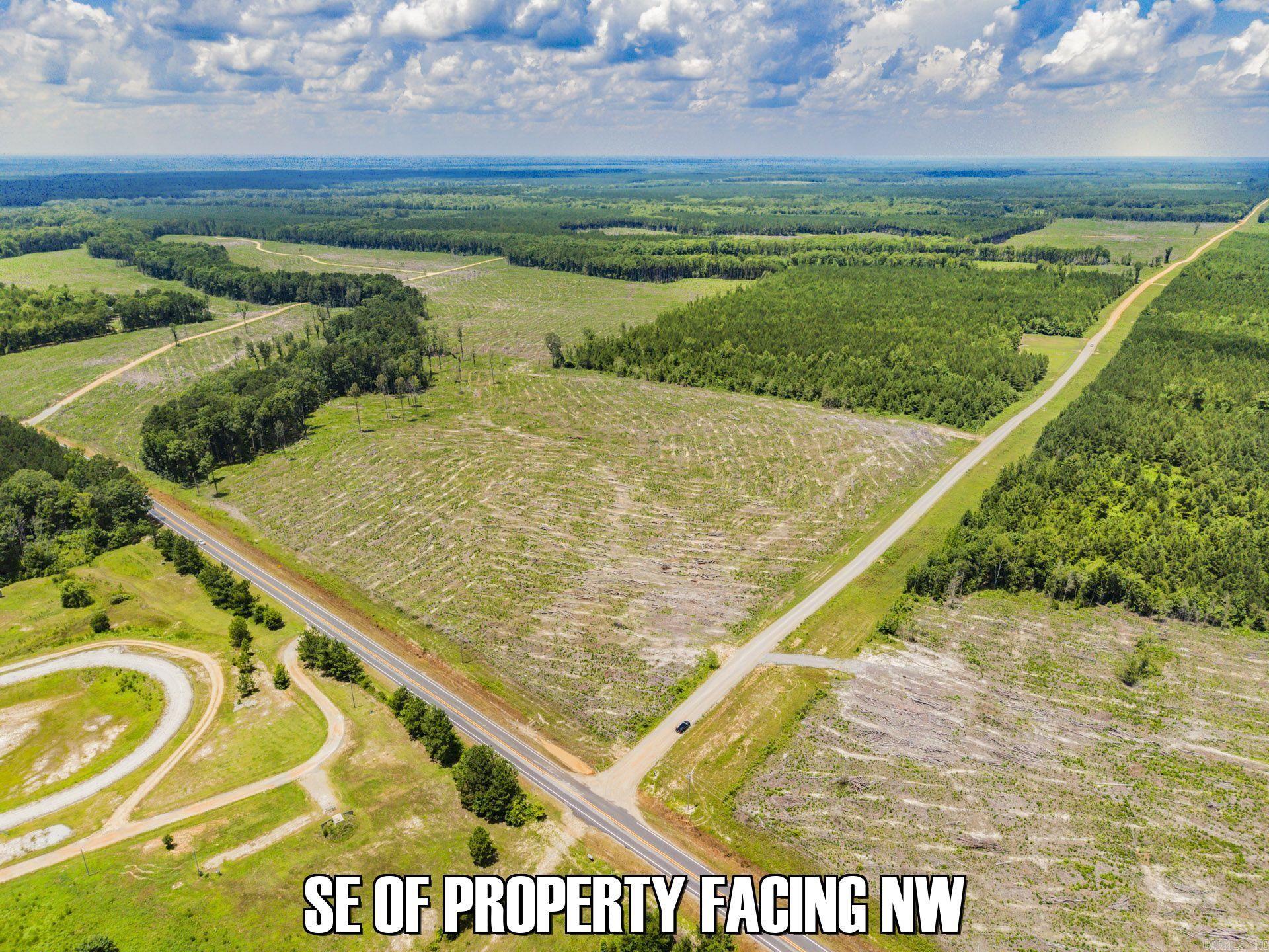  Highway 190  White Hall, AR