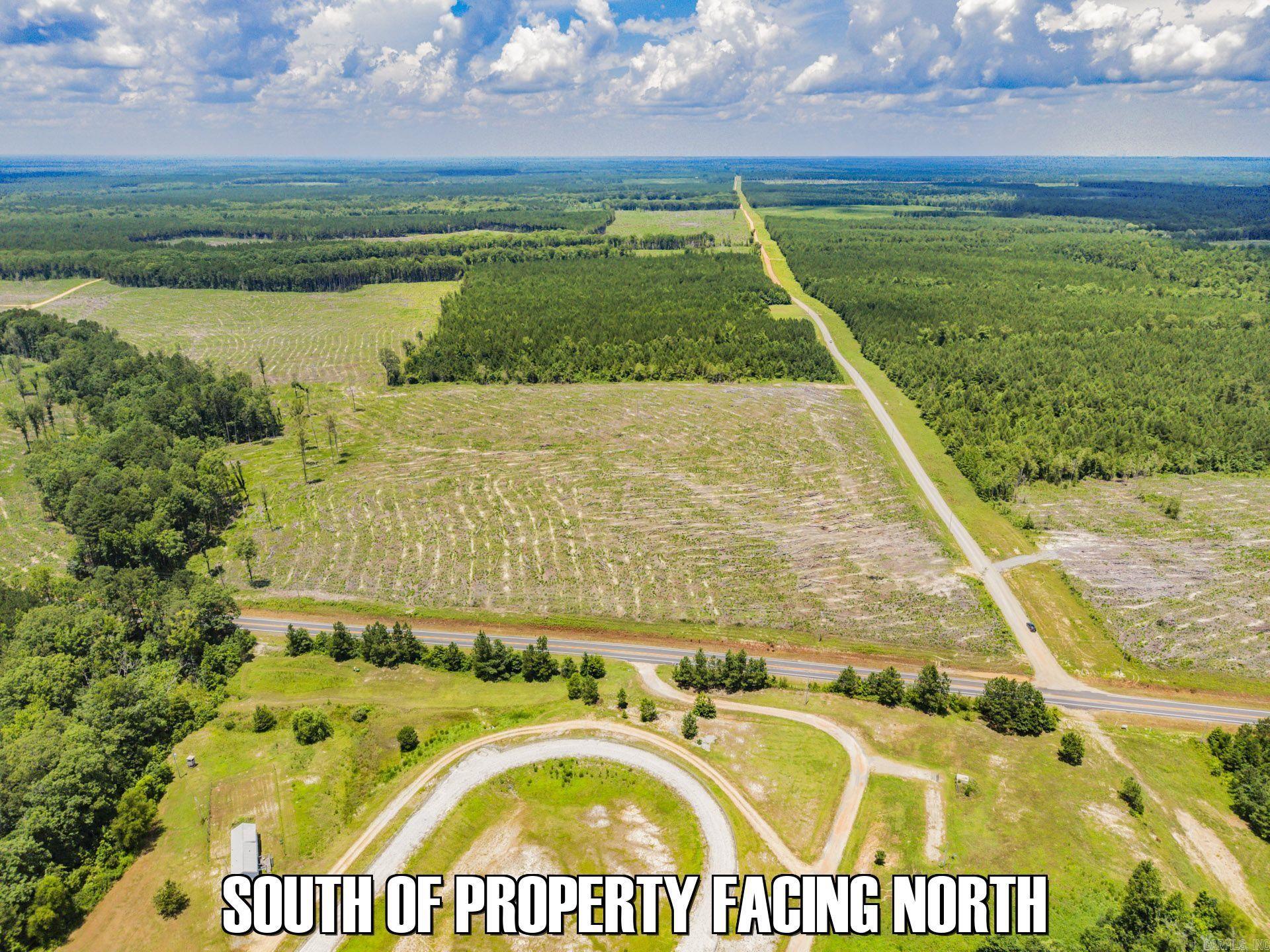  Highway 190  White Hall, AR