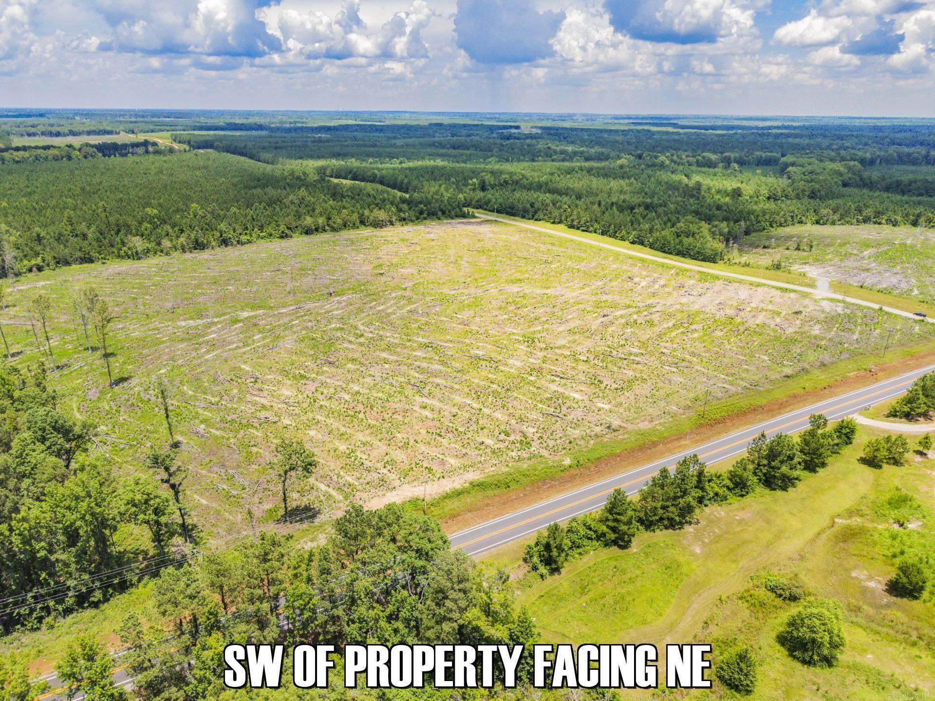  Highway 190  White Hall, AR