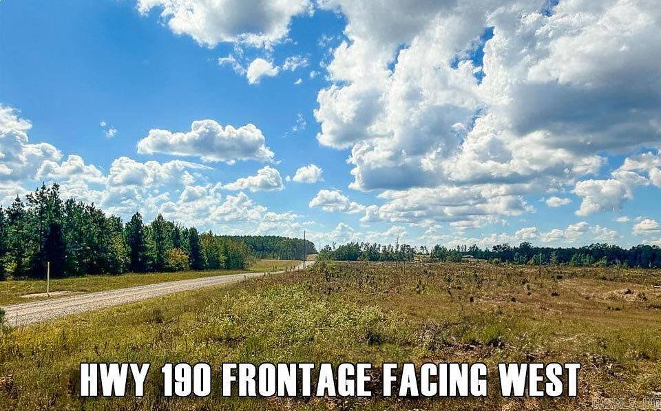  Highway 190  White Hall, AR