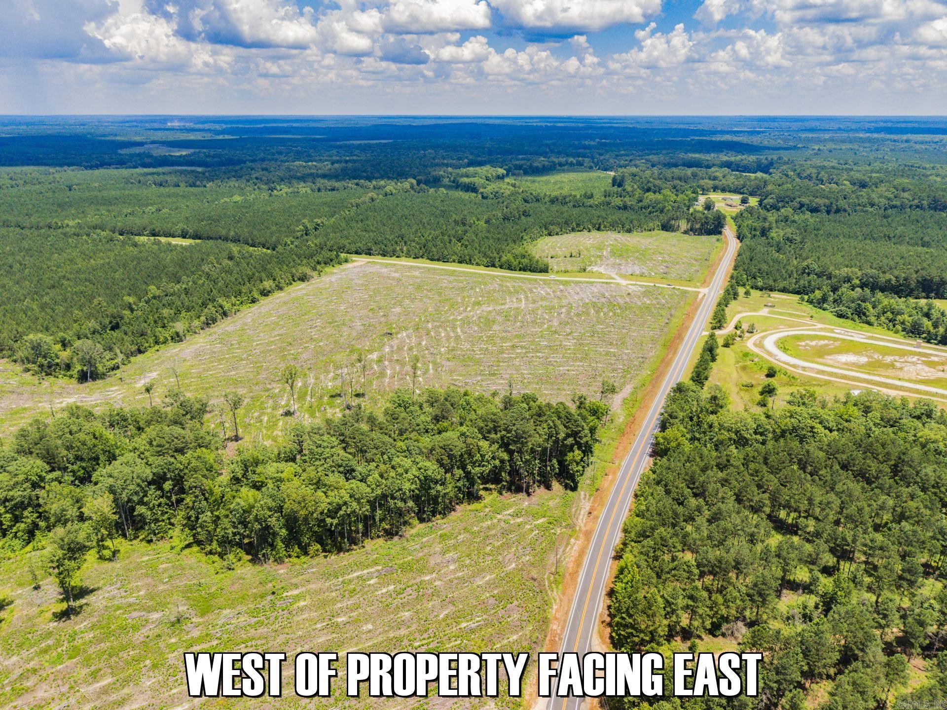  Highway 190  White Hall, AR