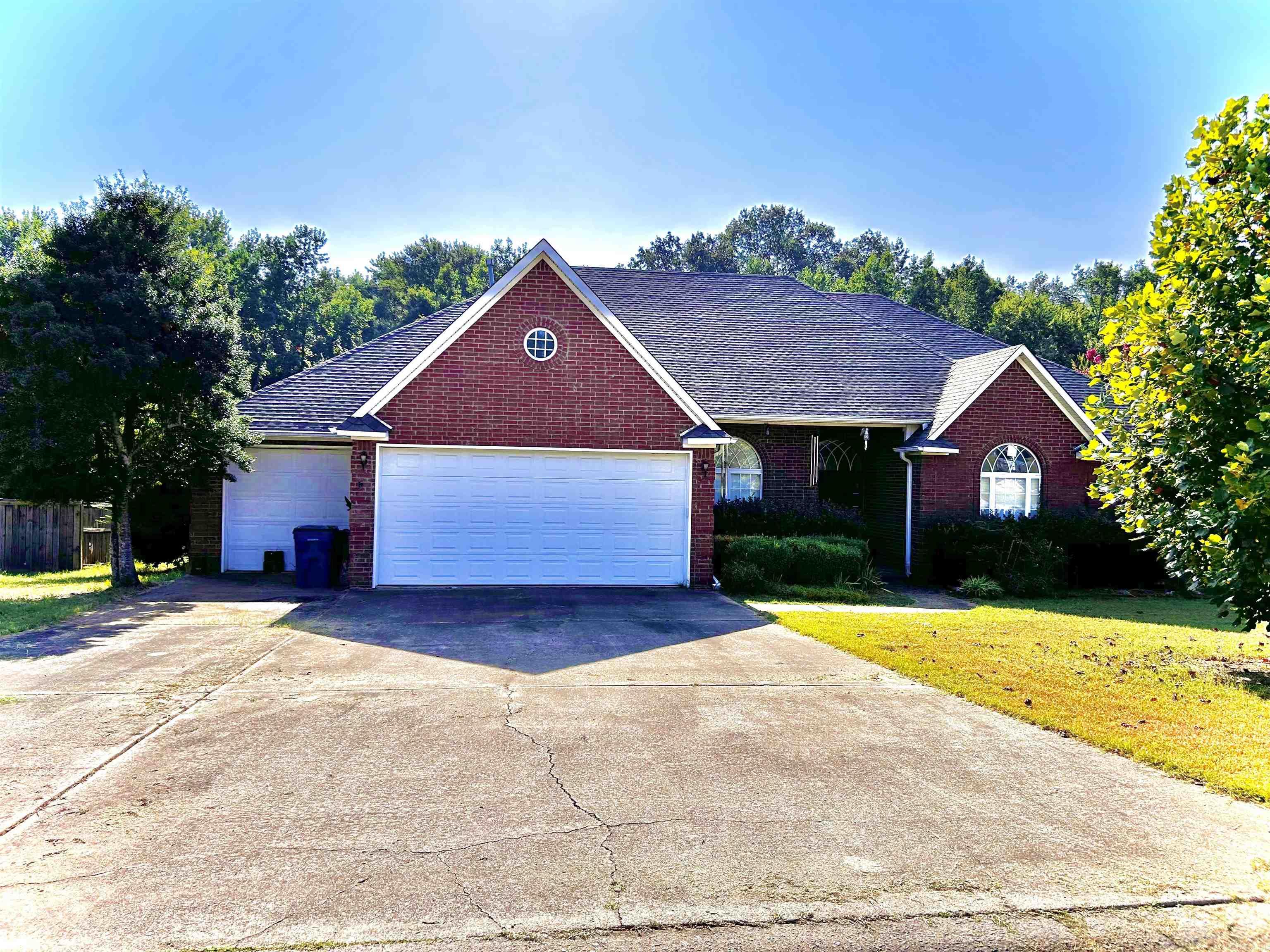 28 Shenandoah Way