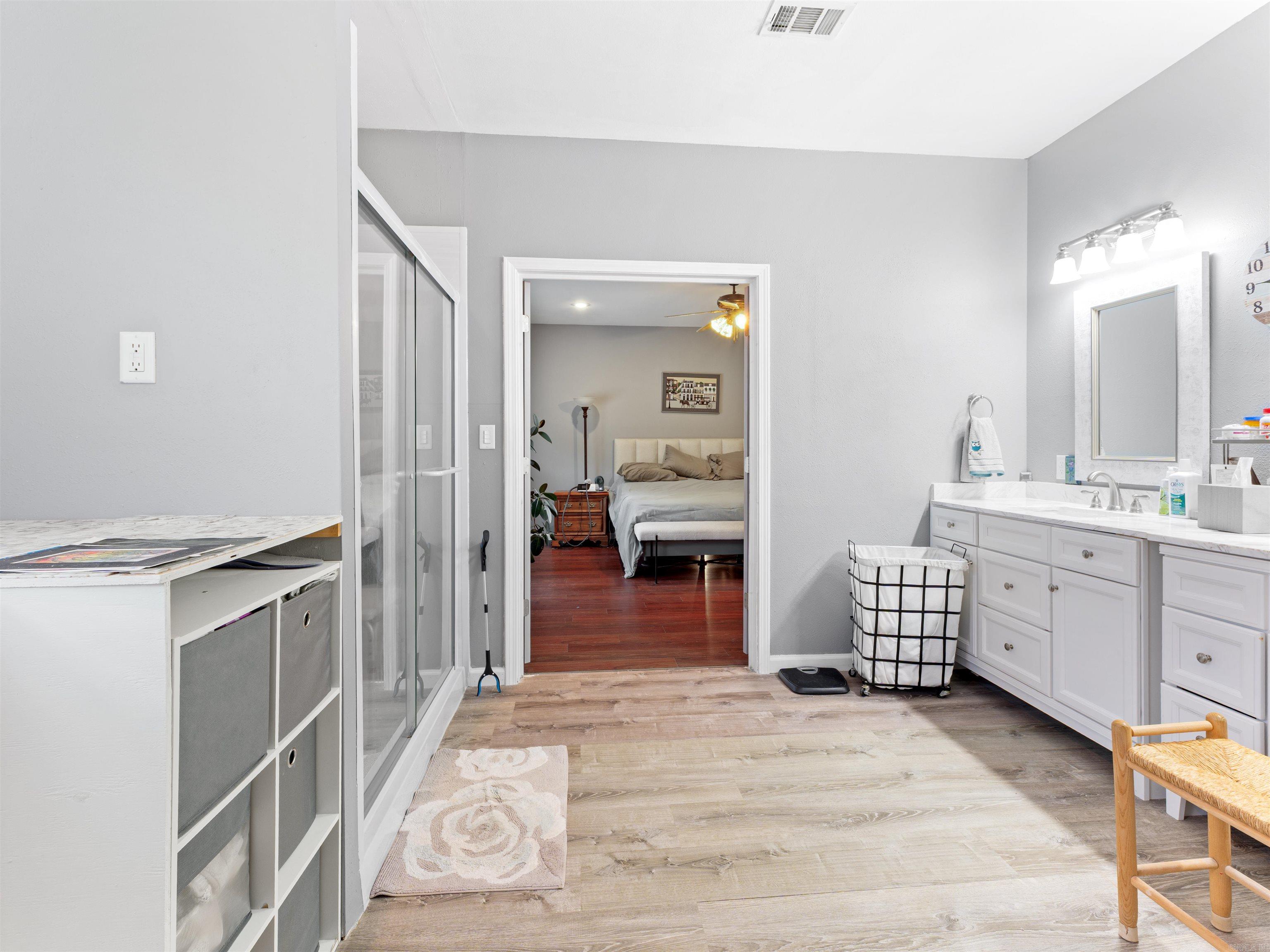 28 Shenandoah Way  Cabot, AR