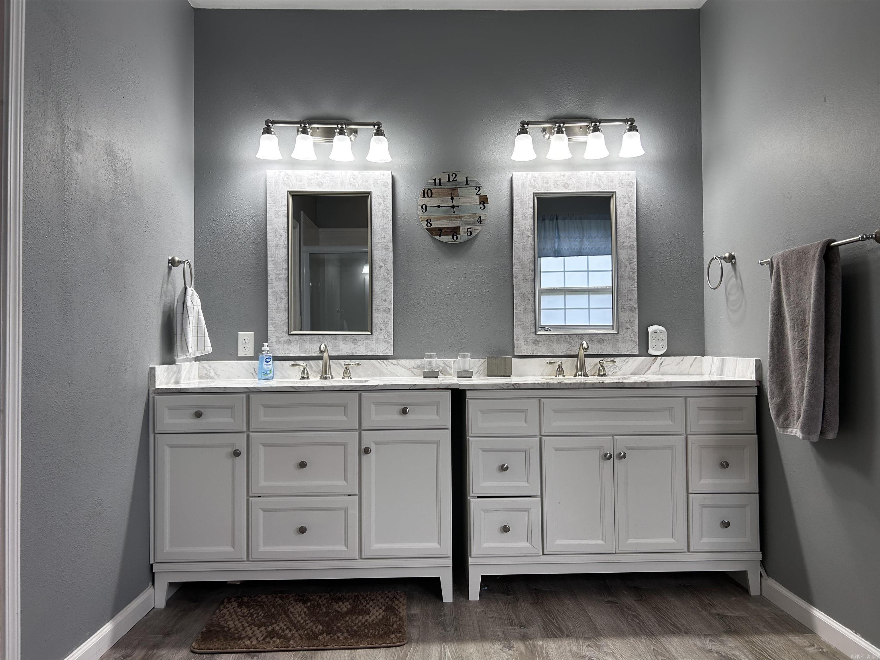 28 Shenandoah Way  Cabot, AR