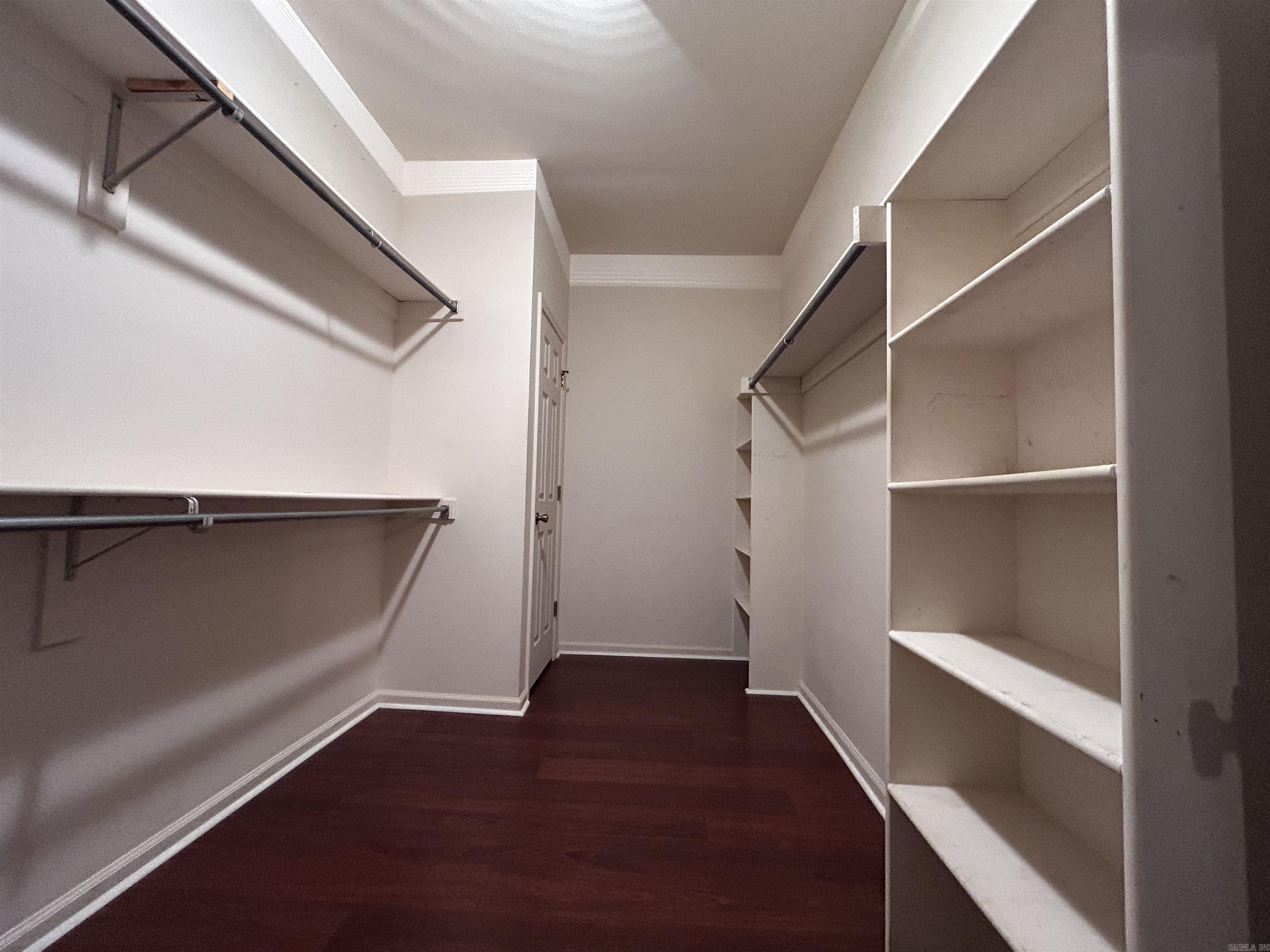 28 Shenandoah Way  Cabot, AR