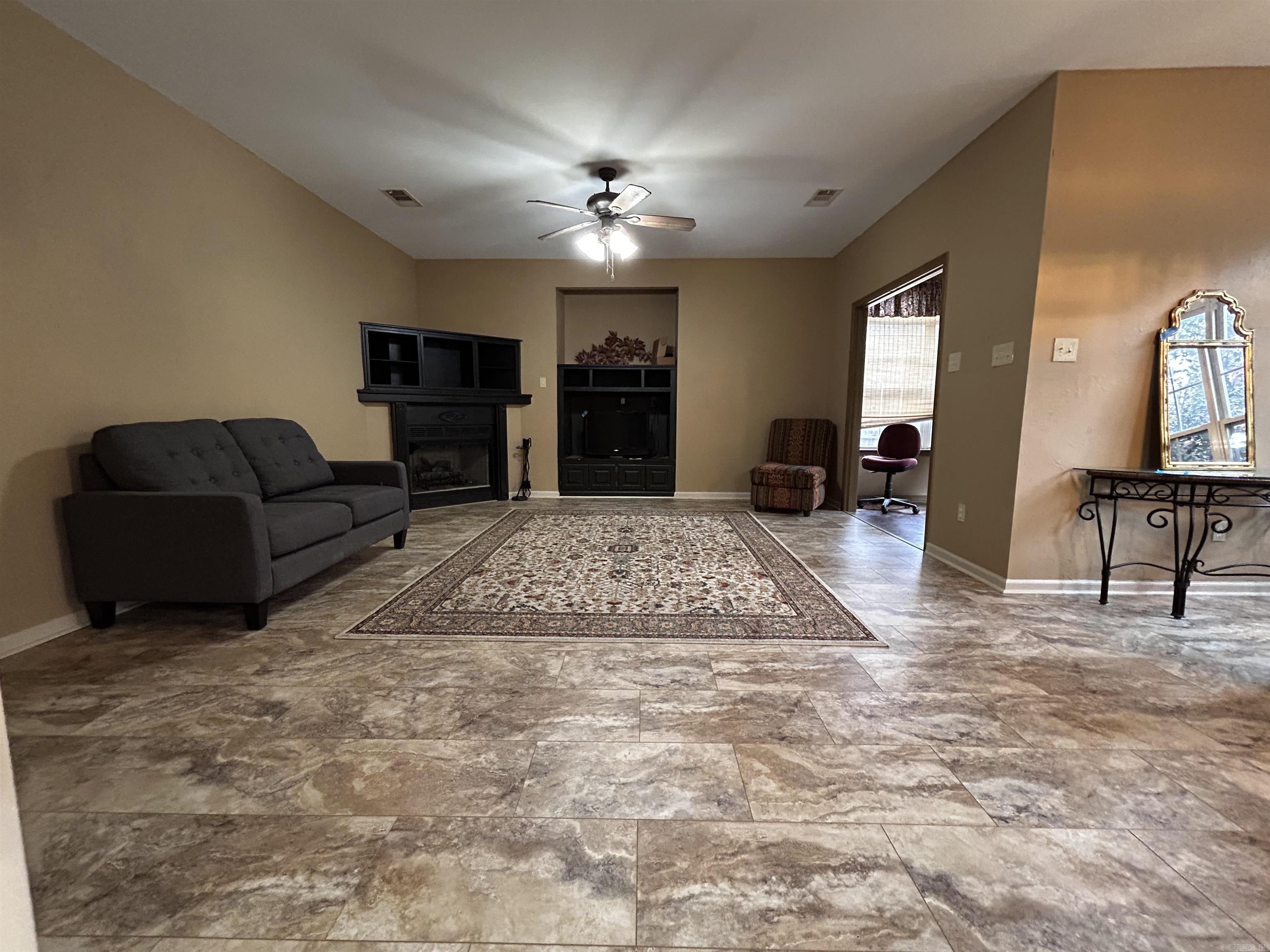 28 Shenandoah Way  Cabot, AR