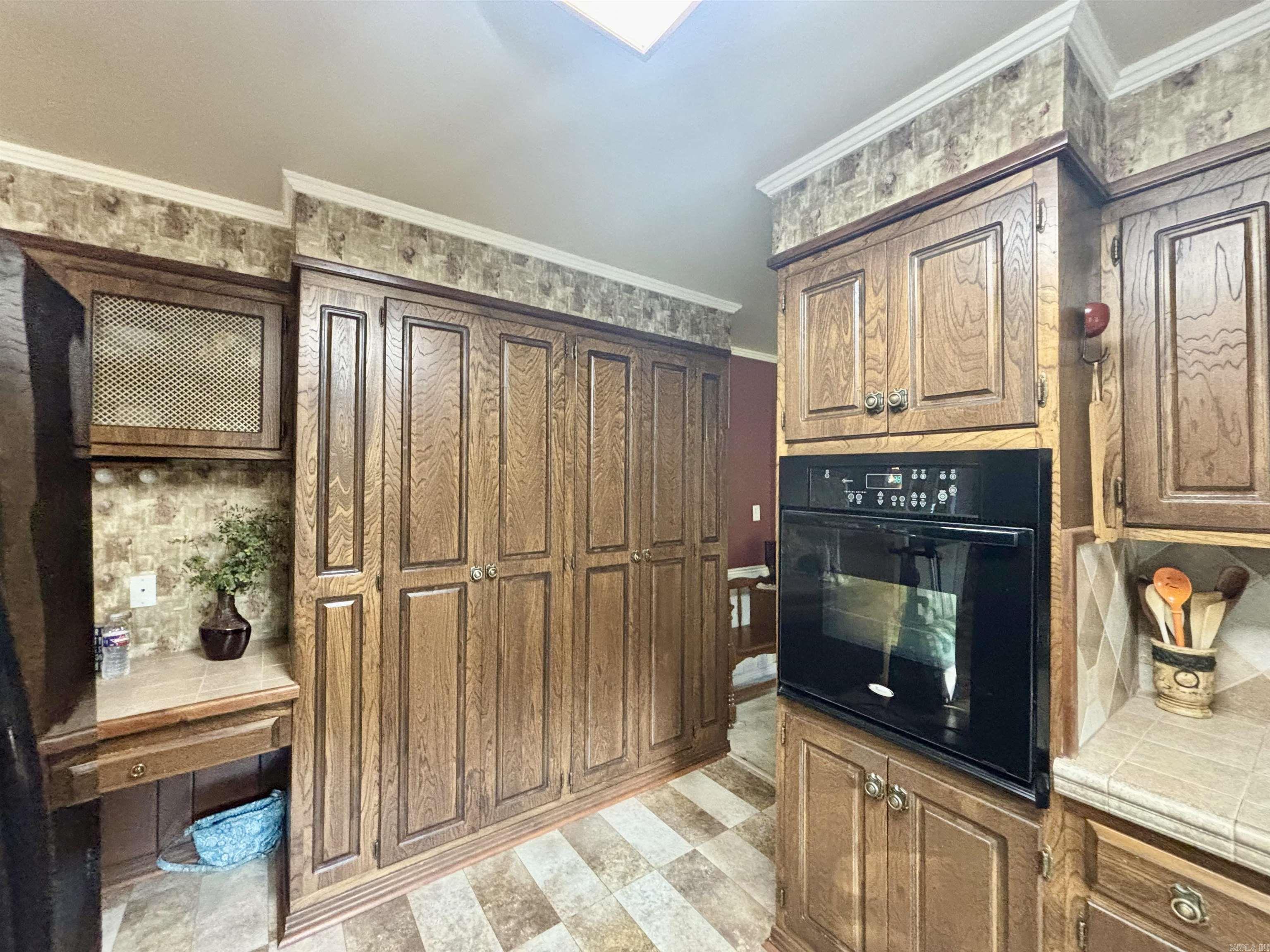 209 Country Club Road Bald Knob, AR 72010
