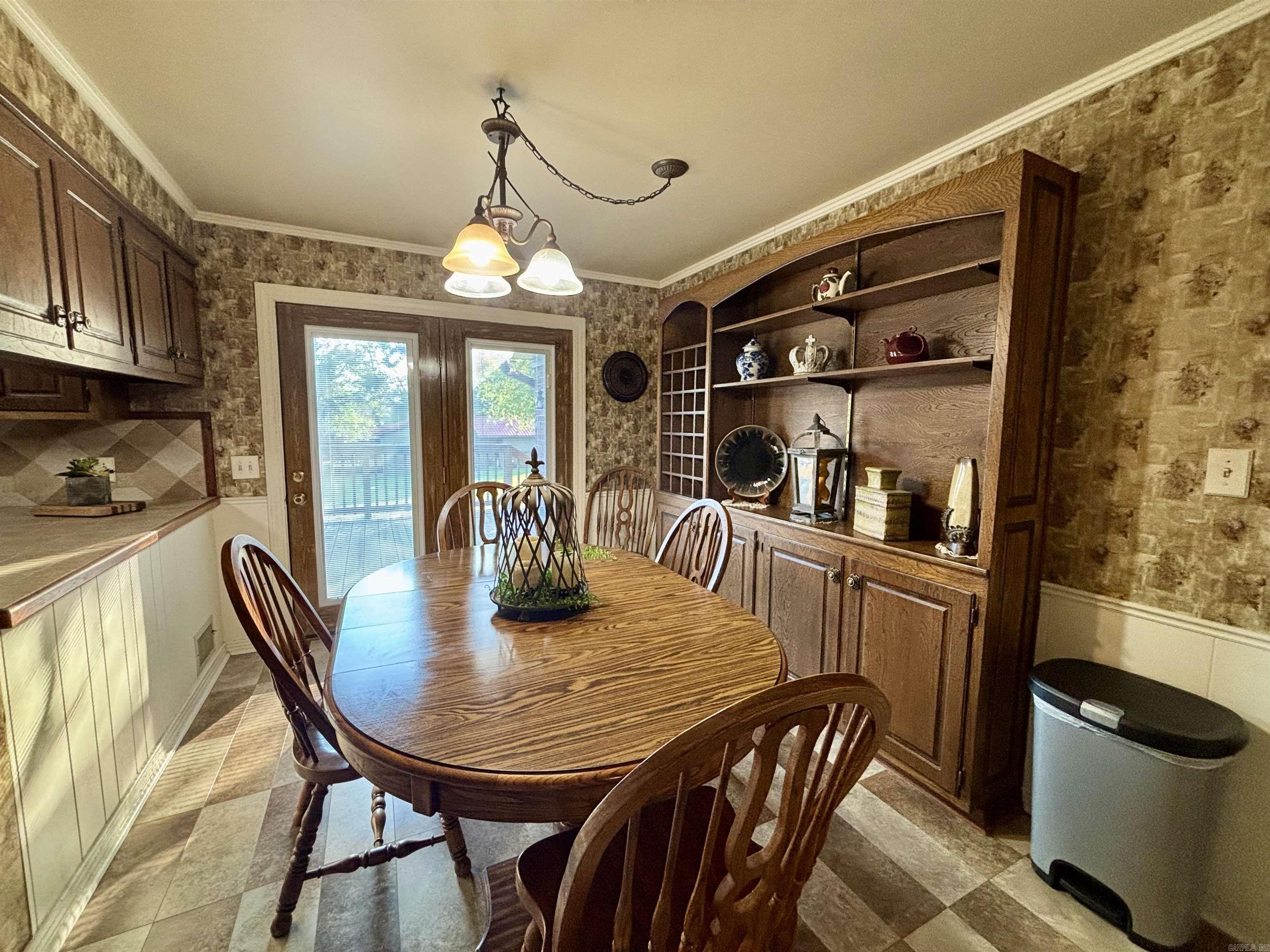 209 Country Club Road Bald Knob, AR 72010