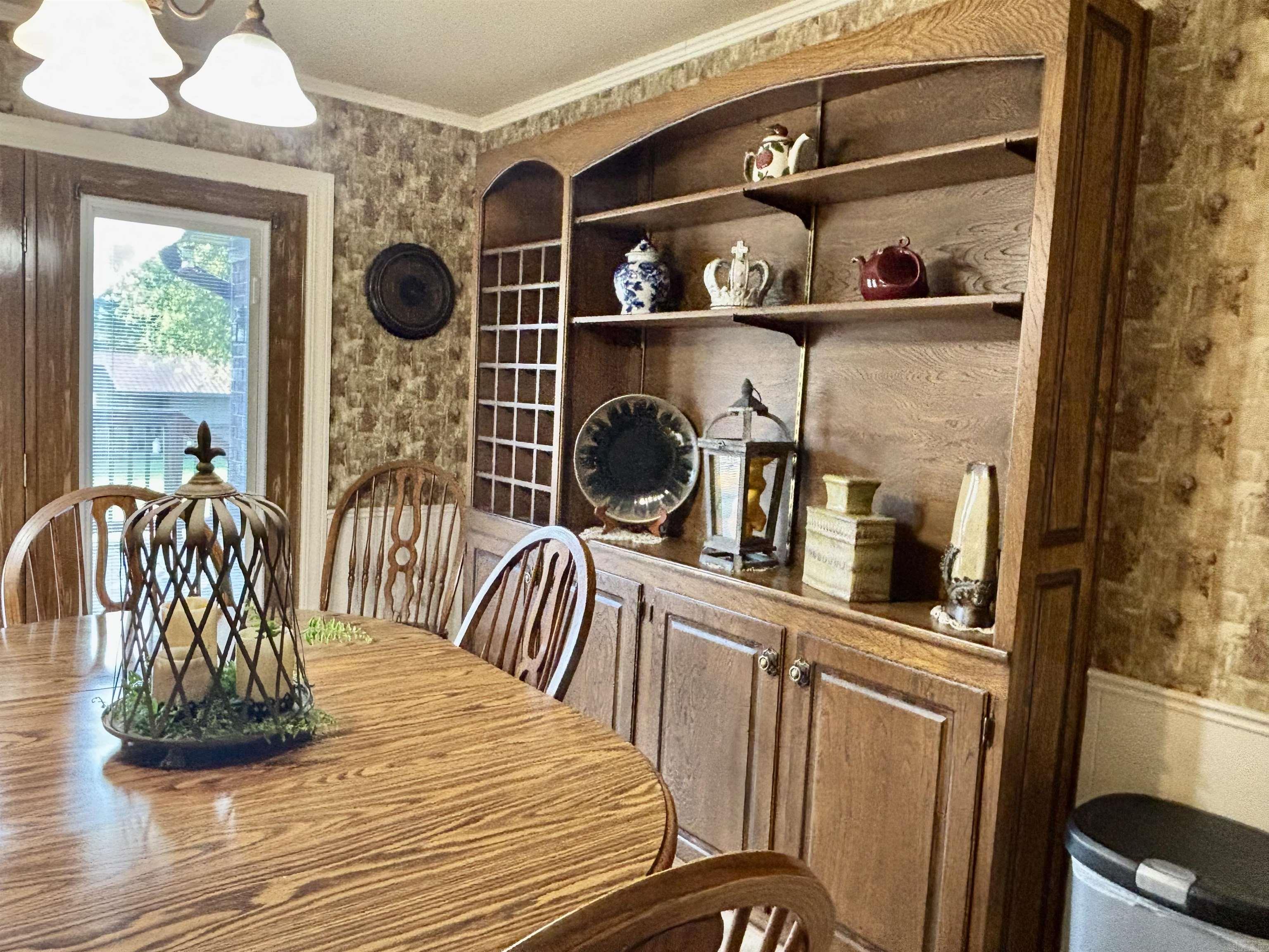 209 Country Club Road Bald Knob, AR 72010