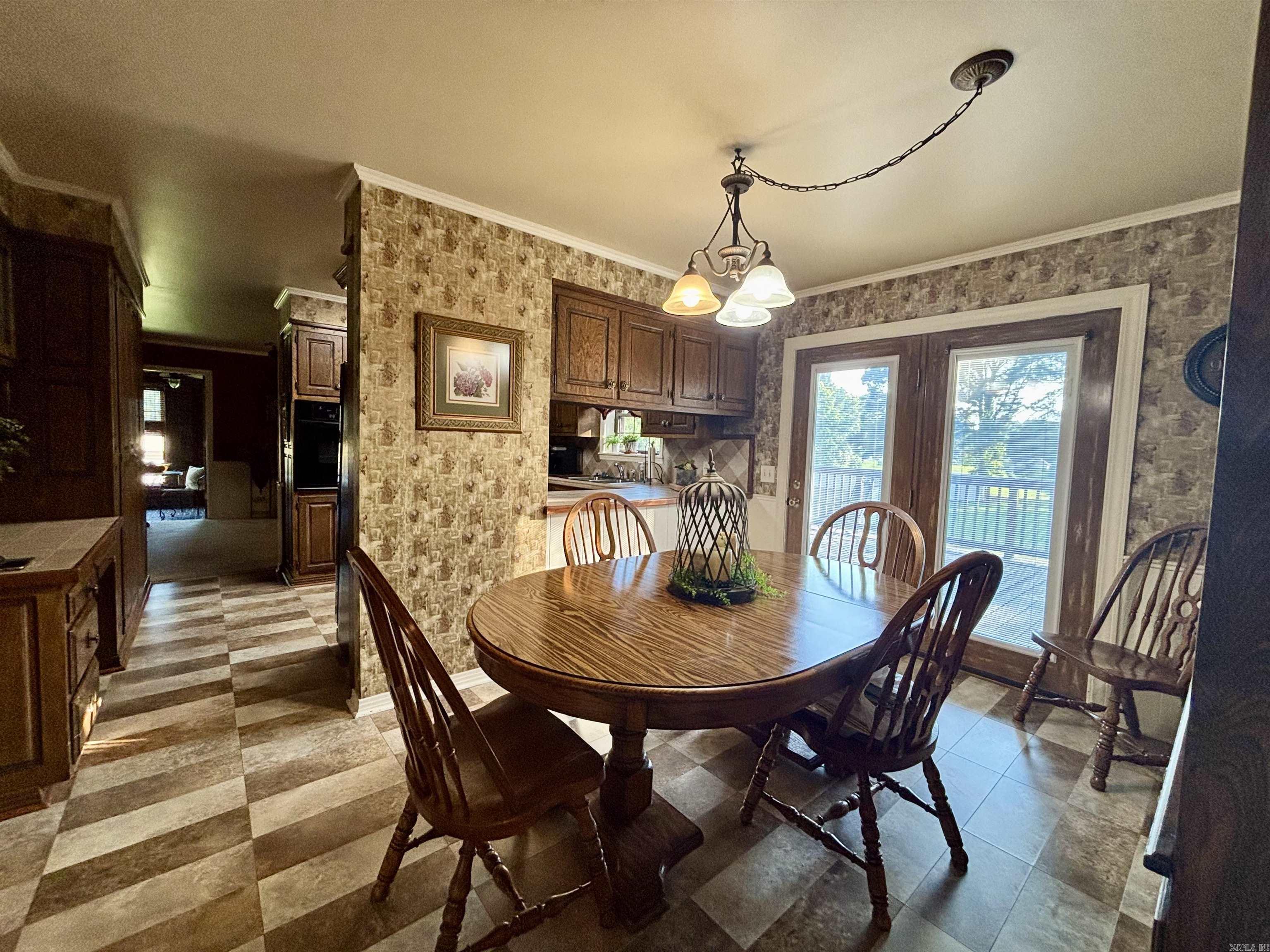209 Country Club Road Bald Knob, AR 72010
