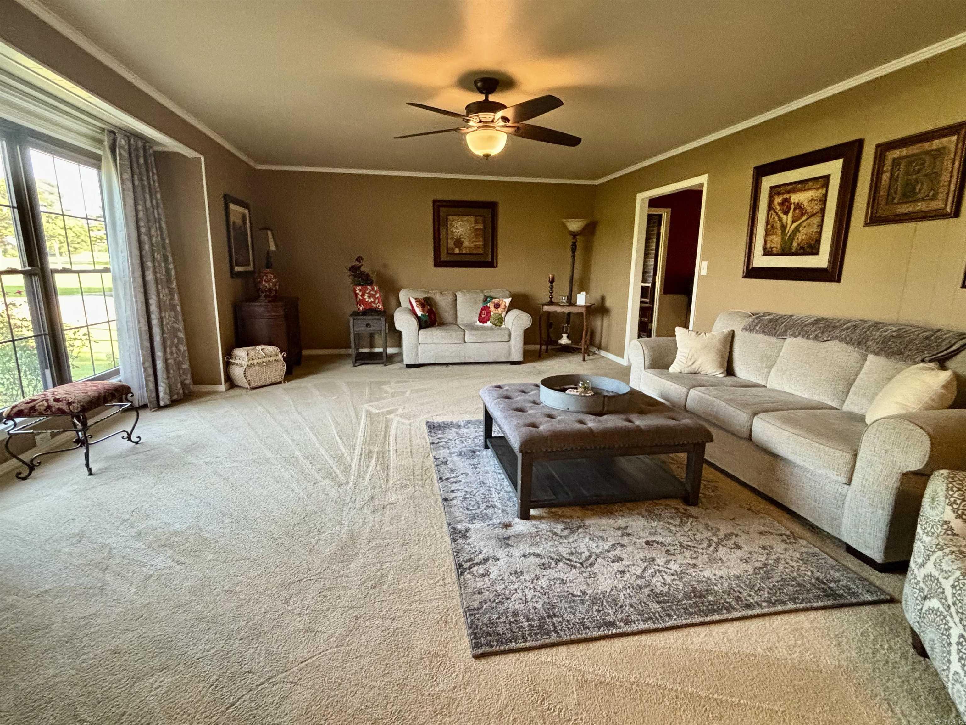 209 Country Club Road Bald Knob, AR 72010