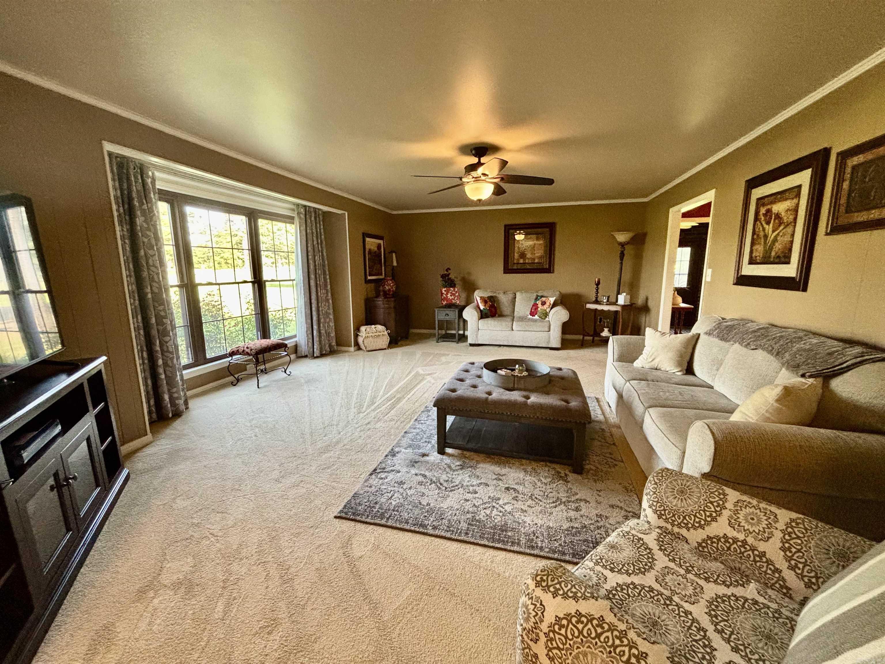209 Country Club Road Bald Knob, AR 72010