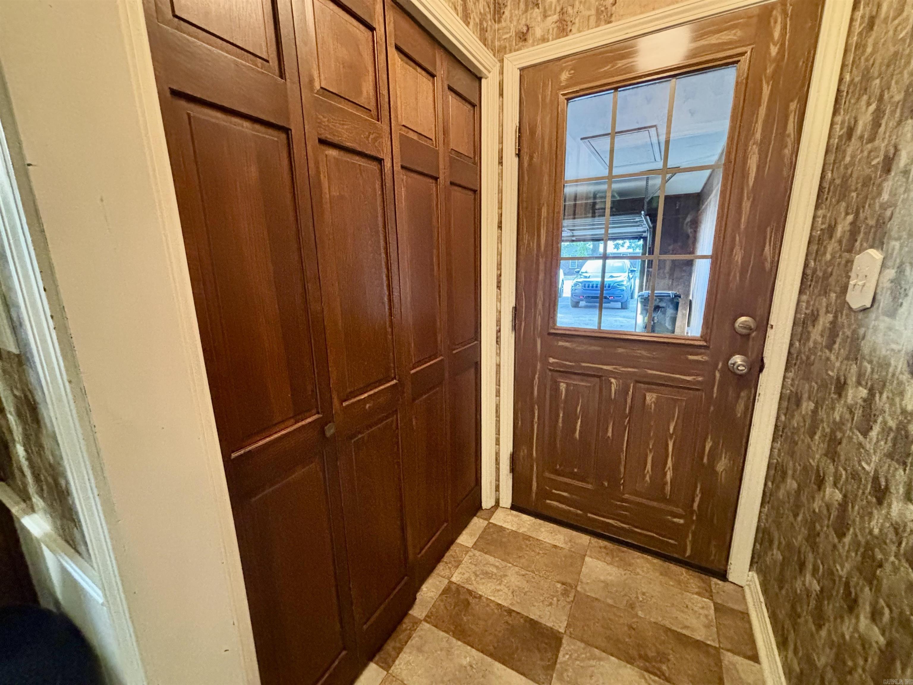 209 Country Club Road Bald Knob, AR 72010
