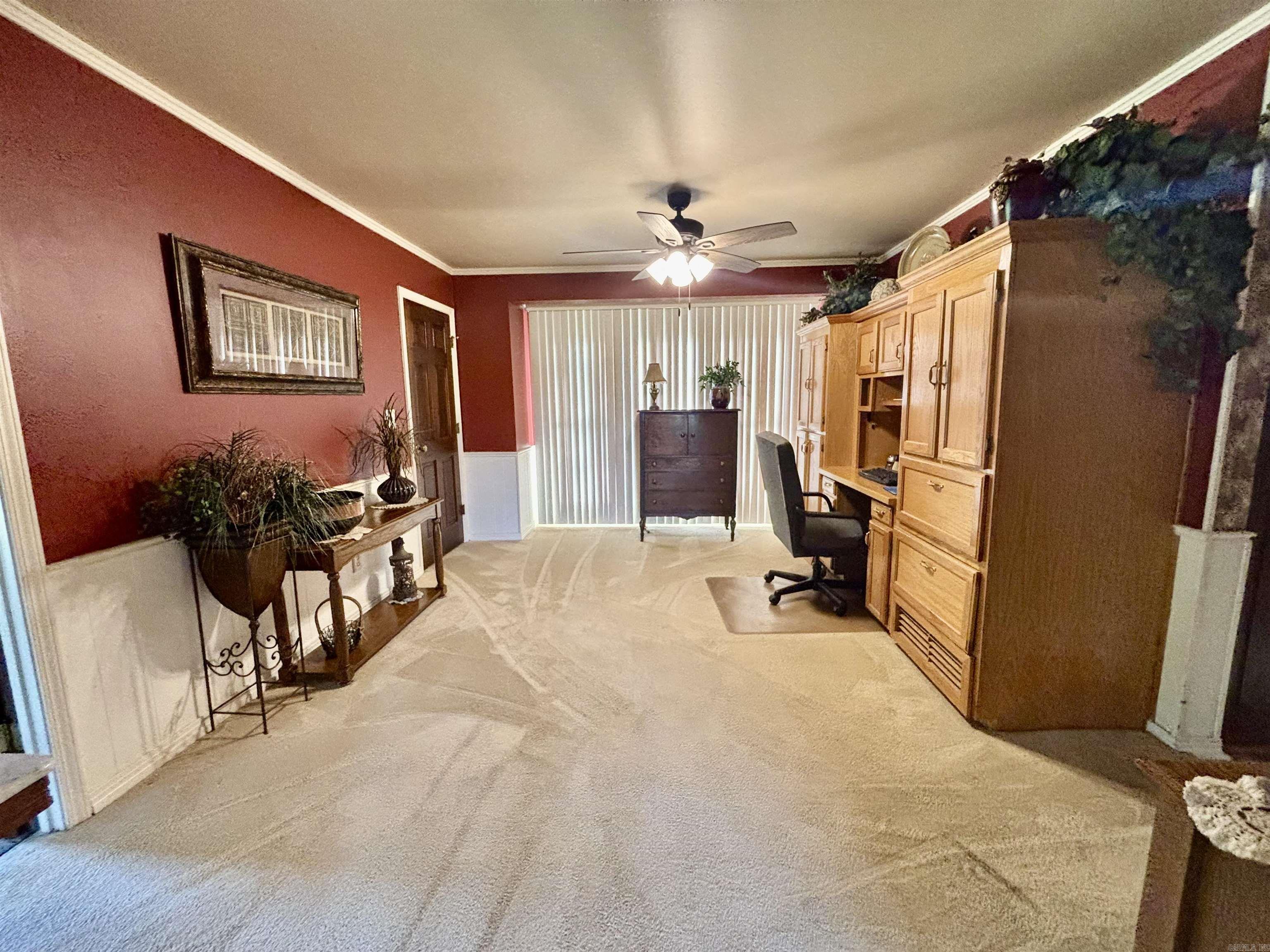 209 Country Club Road Bald Knob, AR 72010