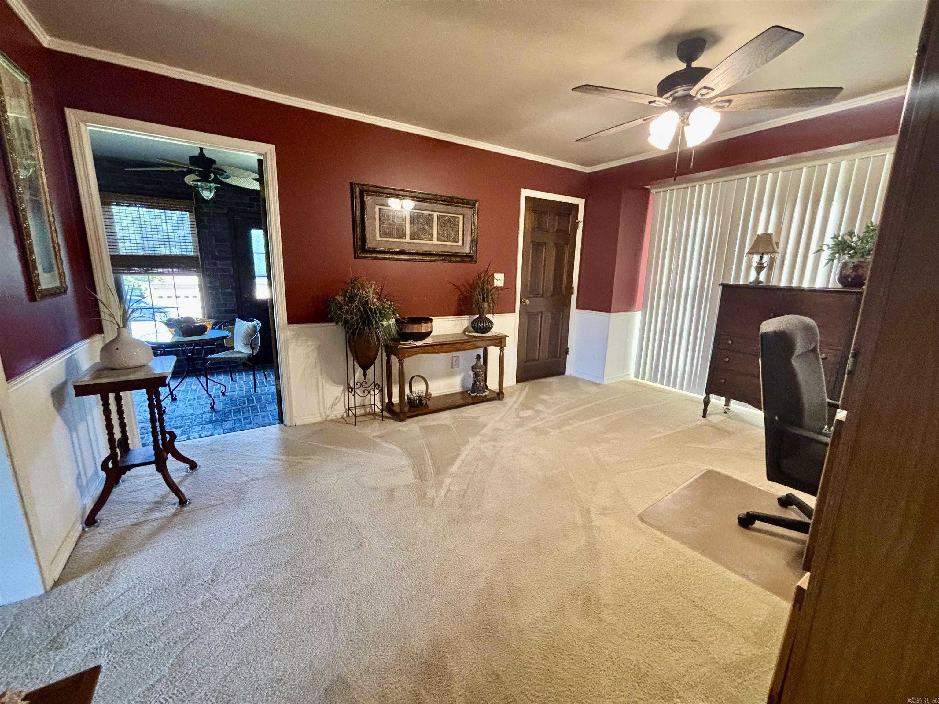 209 Country Club Road Bald Knob, AR 72010