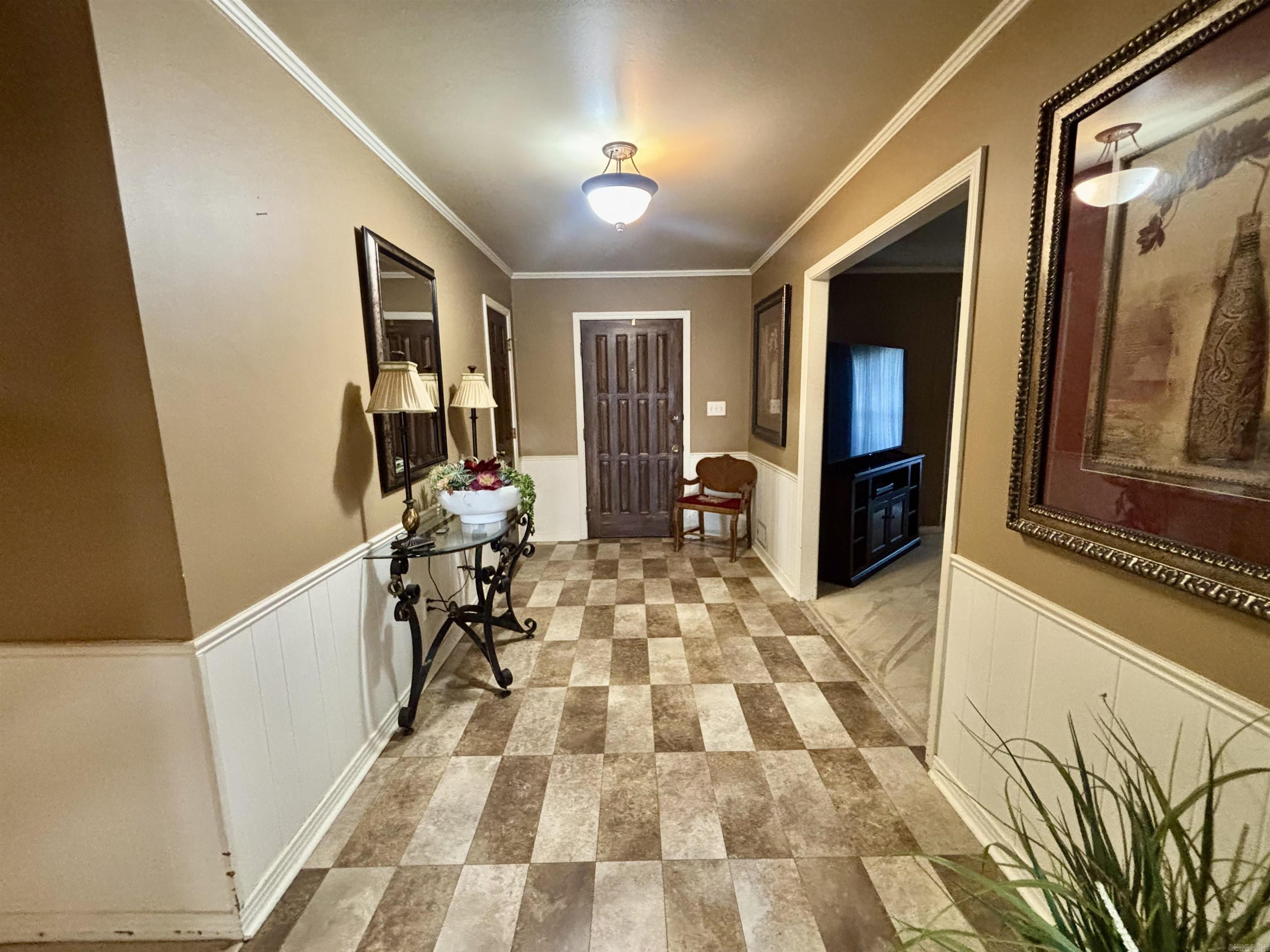 209 Country Club Road Bald Knob, AR 72010