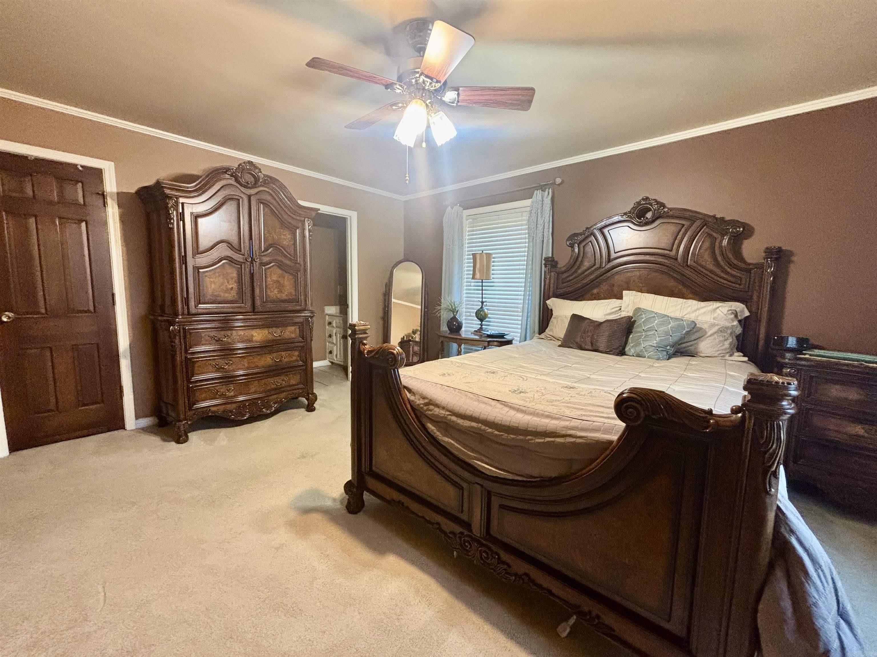 209 Country Club Road Bald Knob, AR 72010