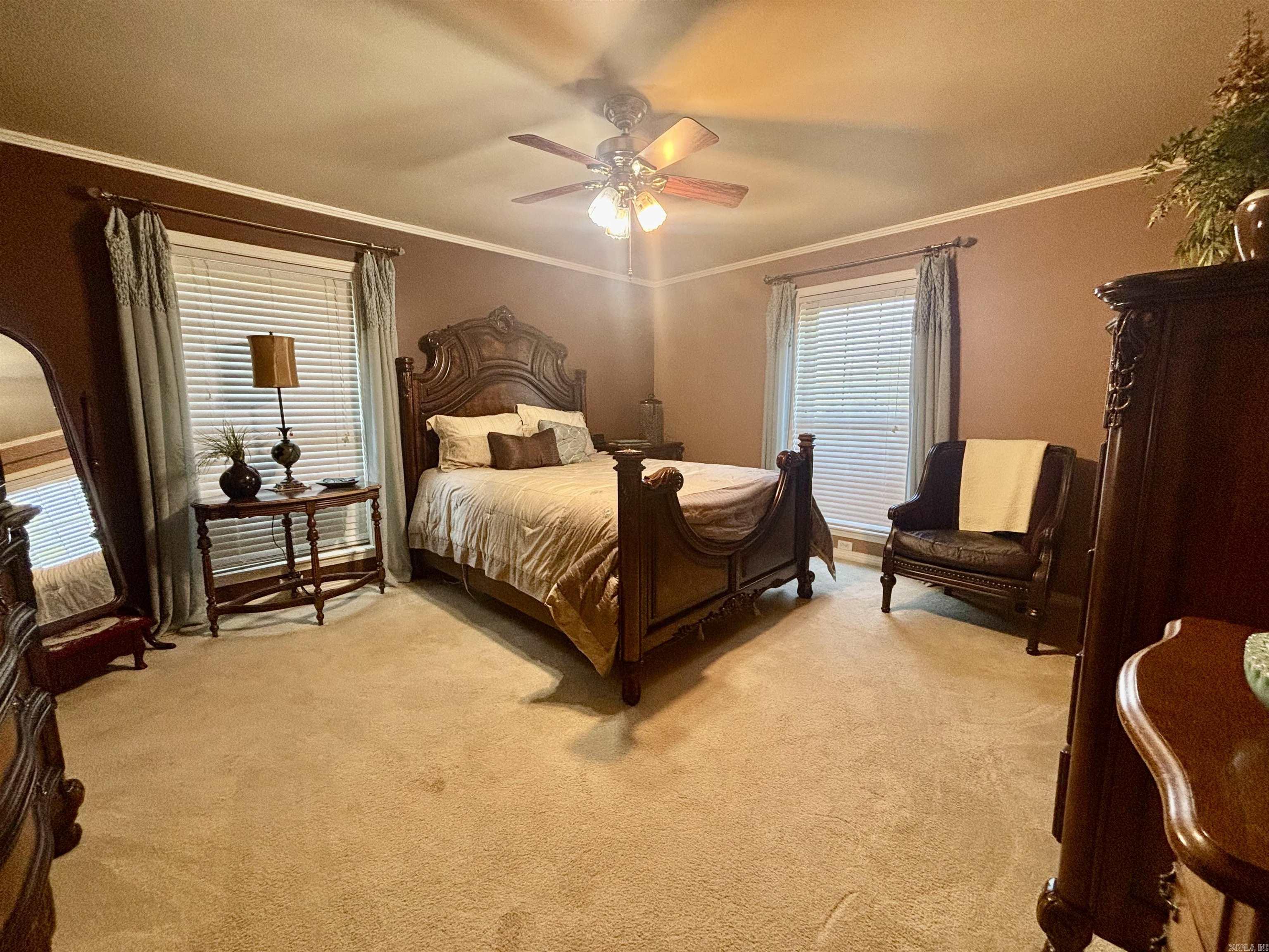209 Country Club Road Bald Knob, AR 72010