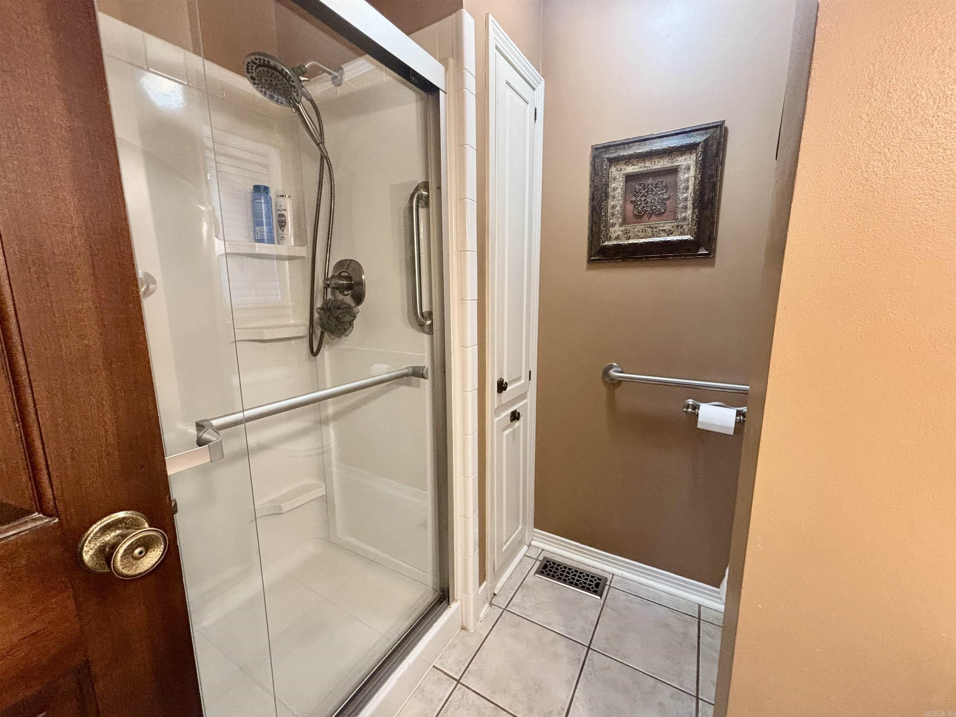 209 Country Club Road Bald Knob, AR 72010