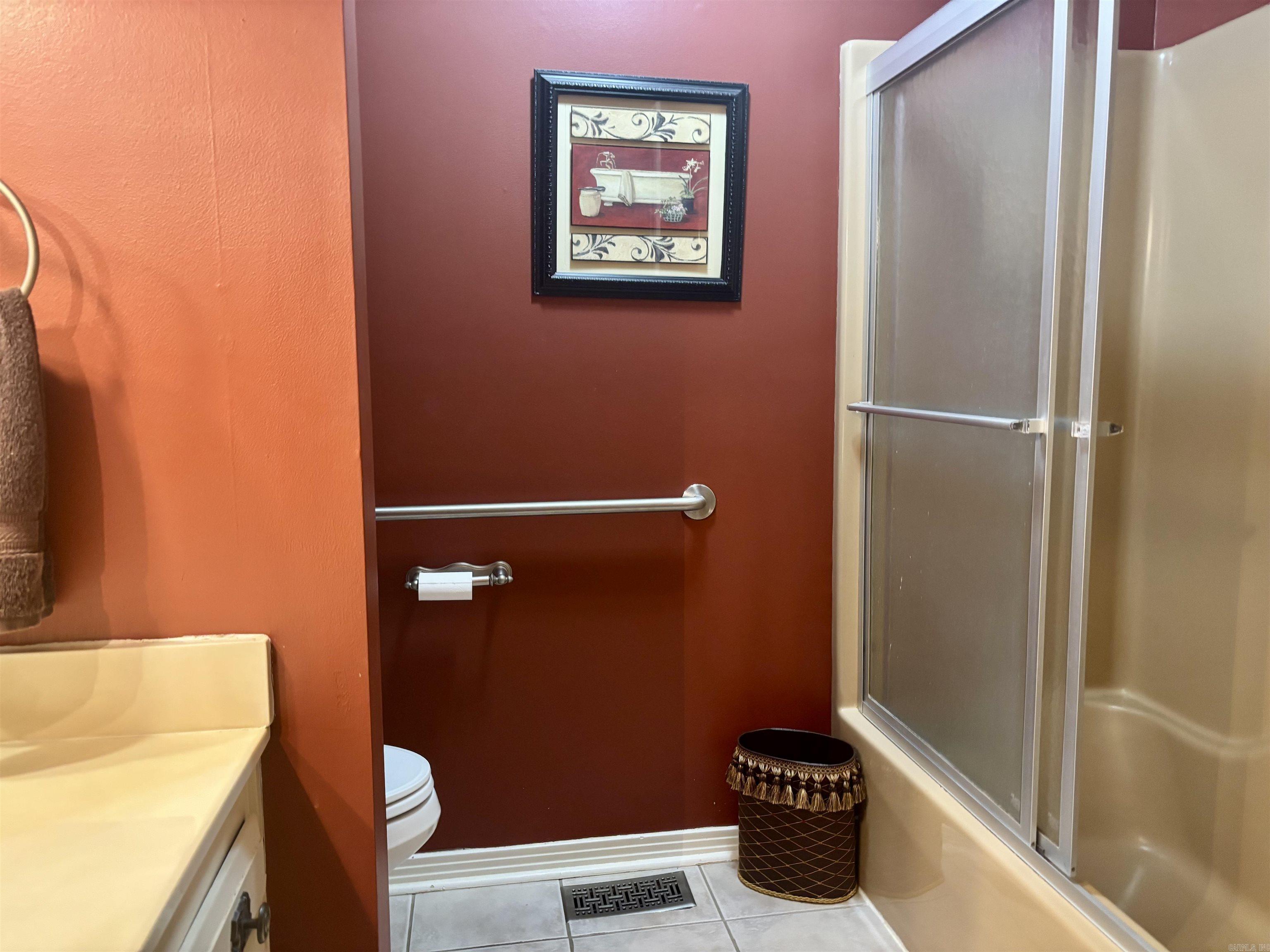 209 Country Club Road Bald Knob, AR 72010
