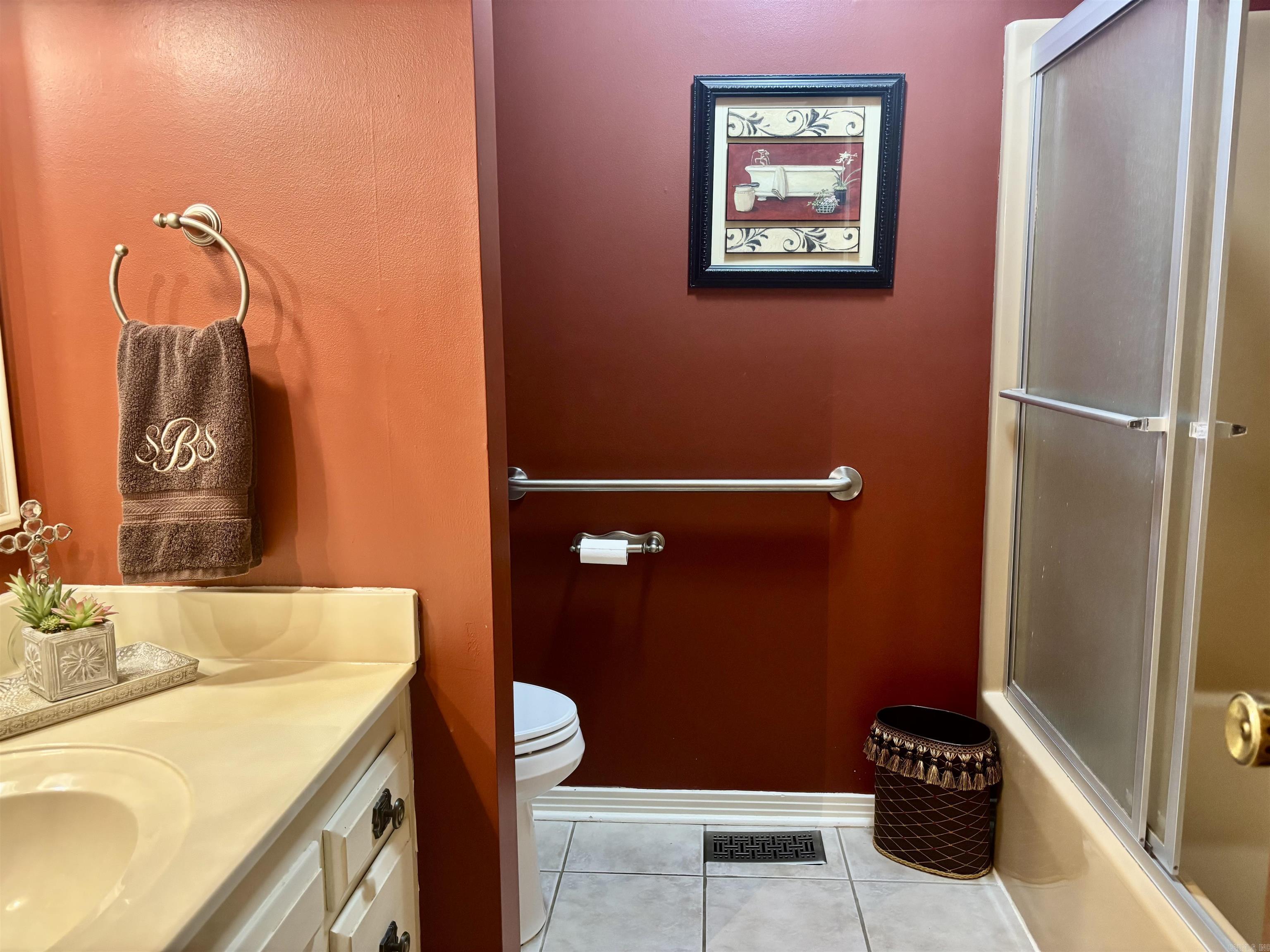 209 Country Club Road Bald Knob, AR 72010