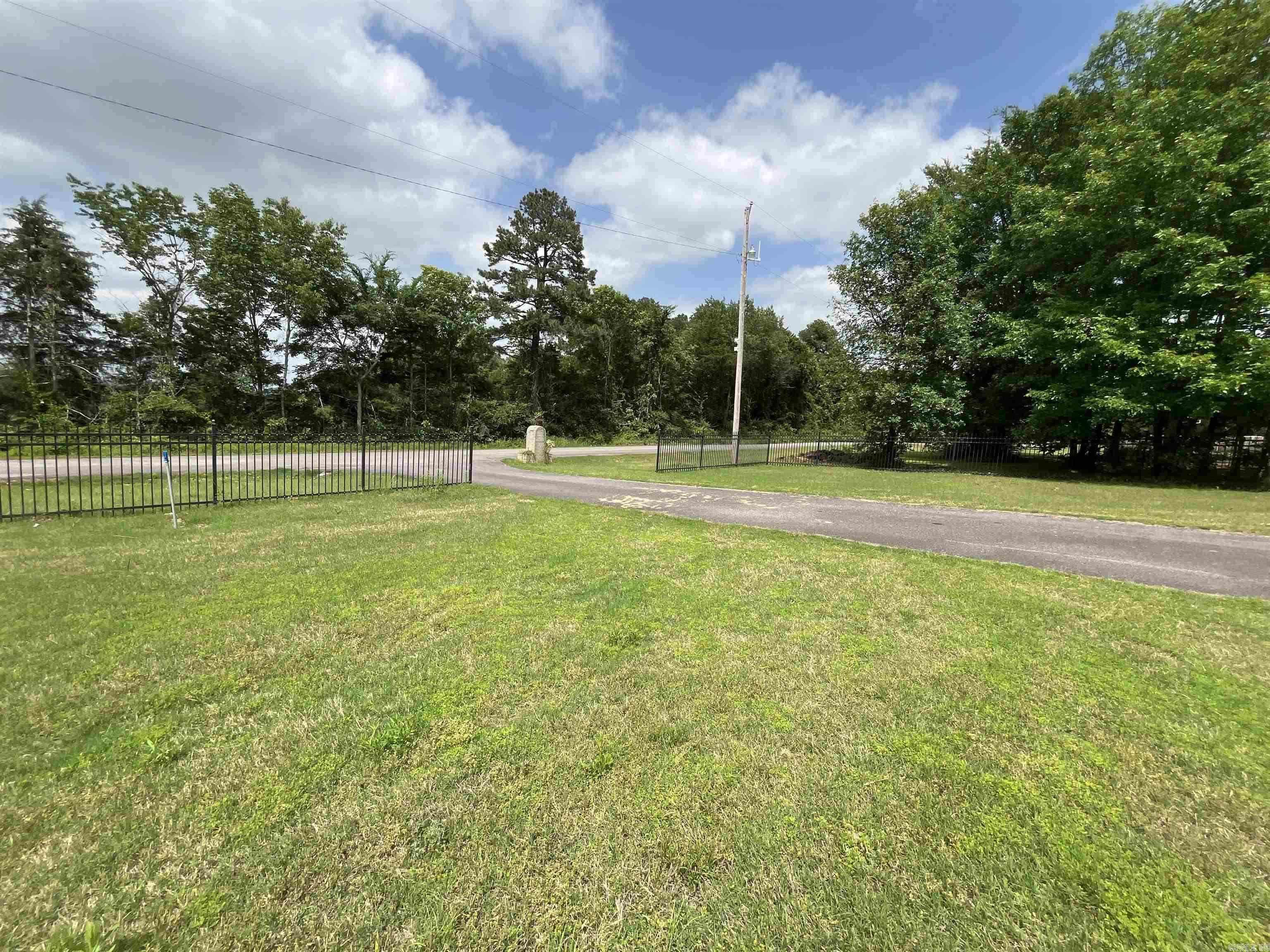 29 Treasure Creek Greenbrier, AR 72058
