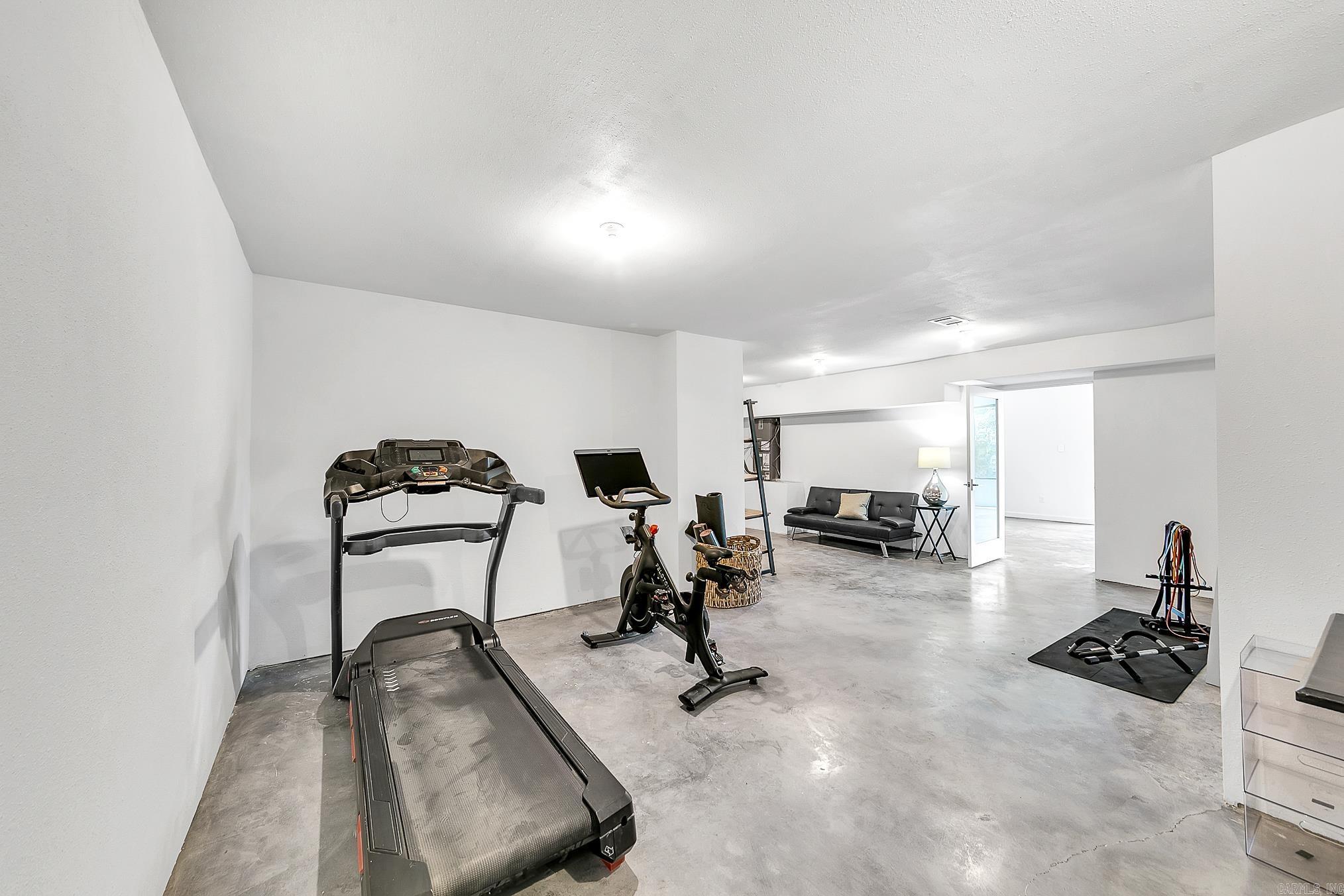 601 Greystone Boulevard Cabot, AR 72023